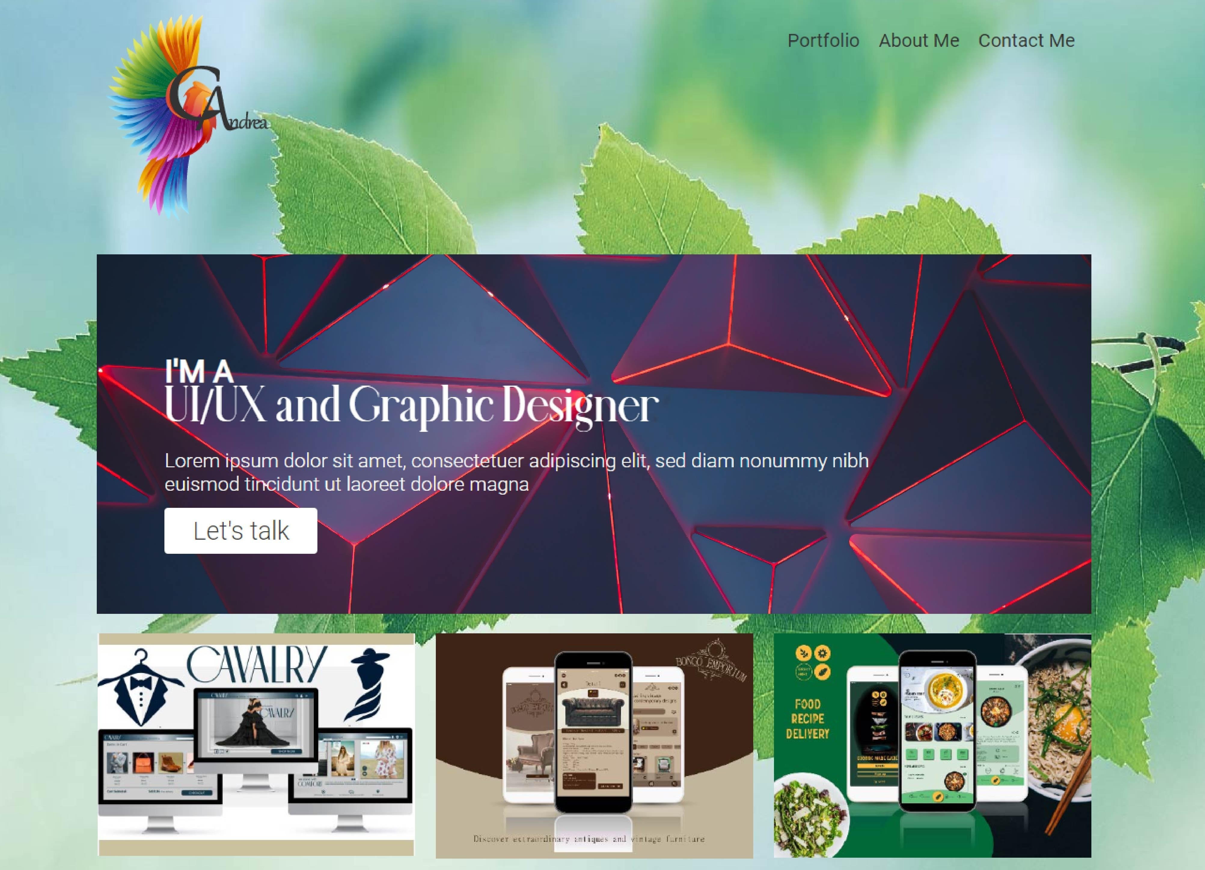 more-projects-from-class-img