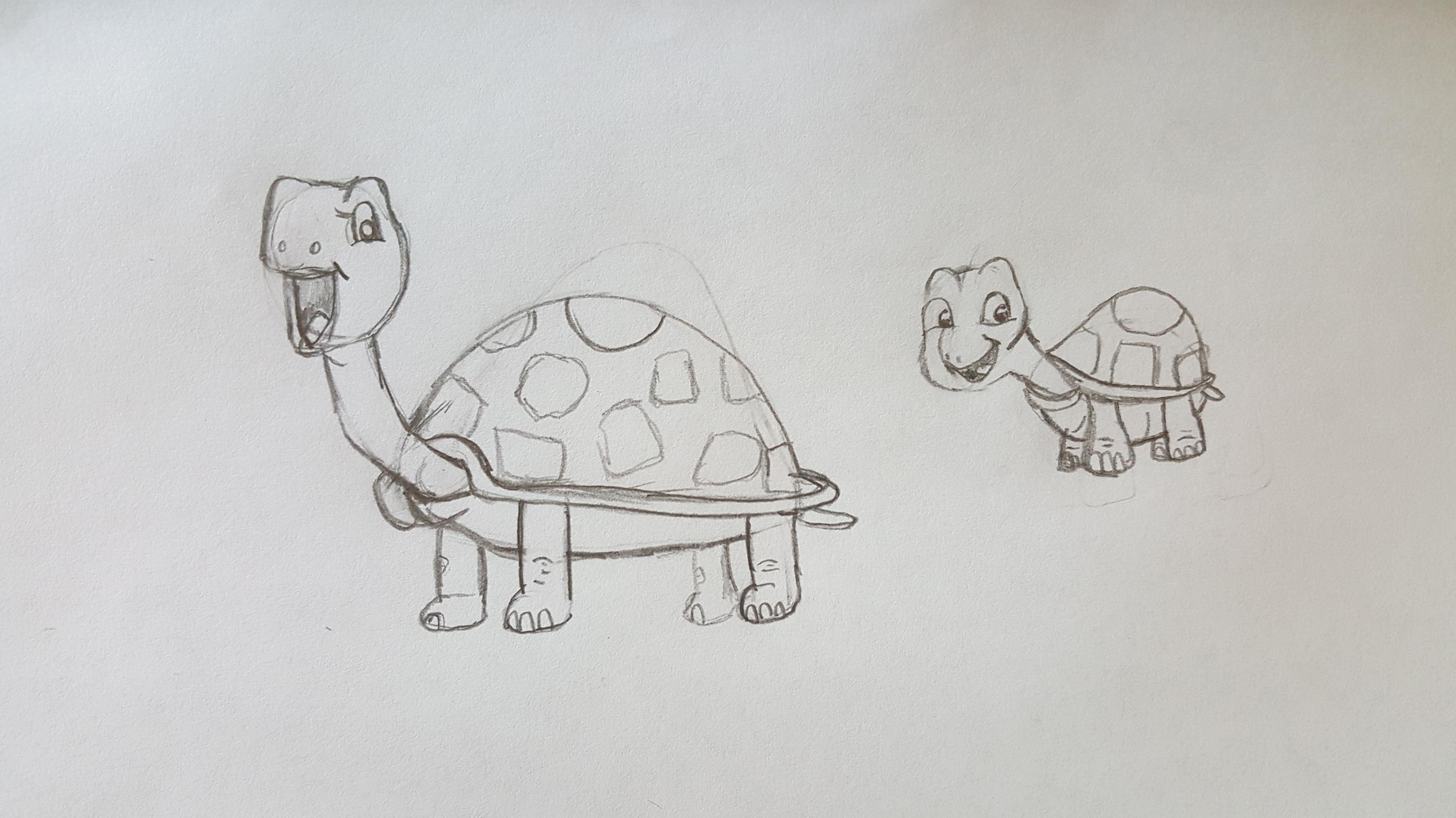 more-projects-from-class-img
