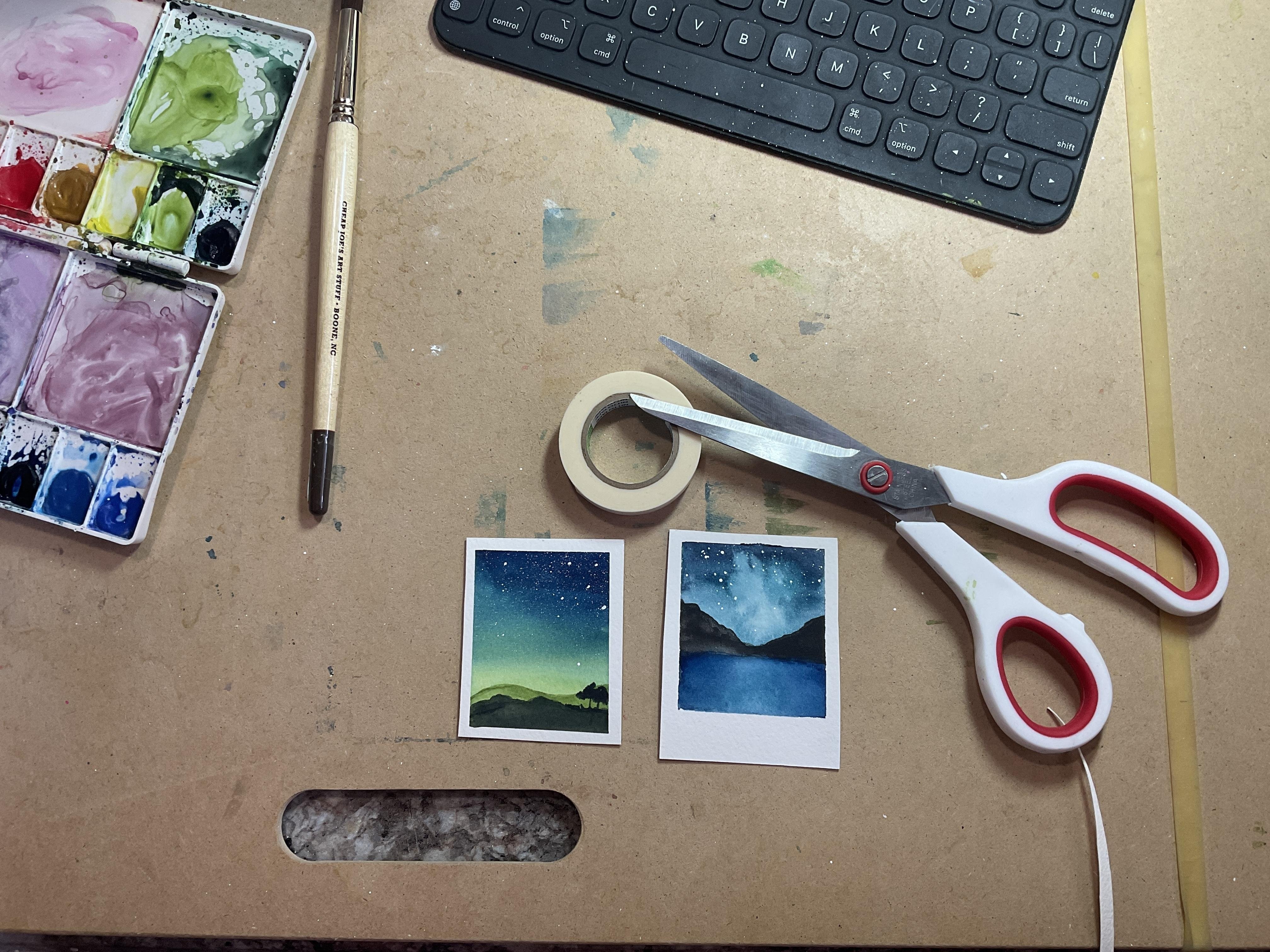 more-projects-from-class-img