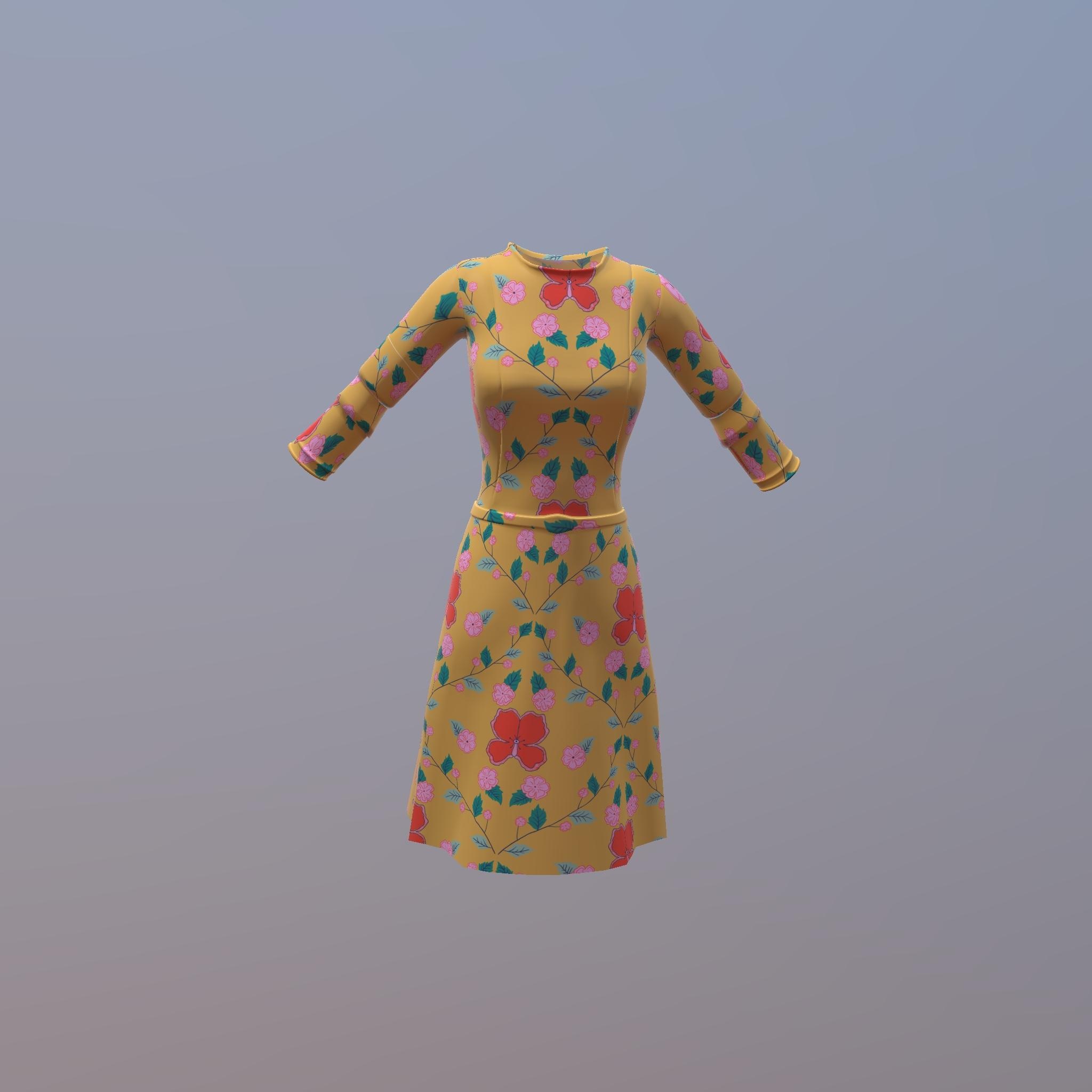 more-projects-from-class-img