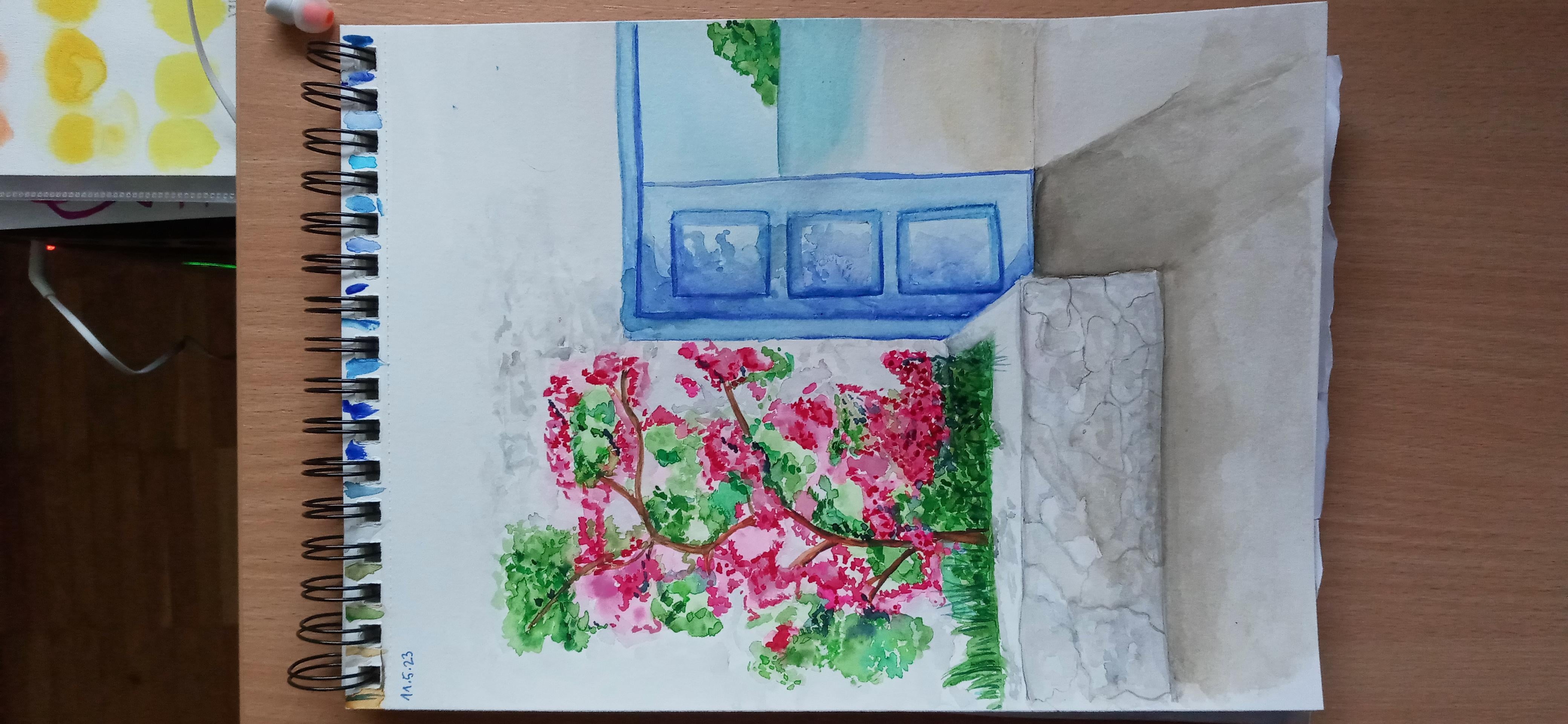 more-projects-from-class-img