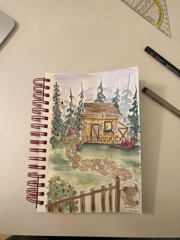more-projects-from-class-img
