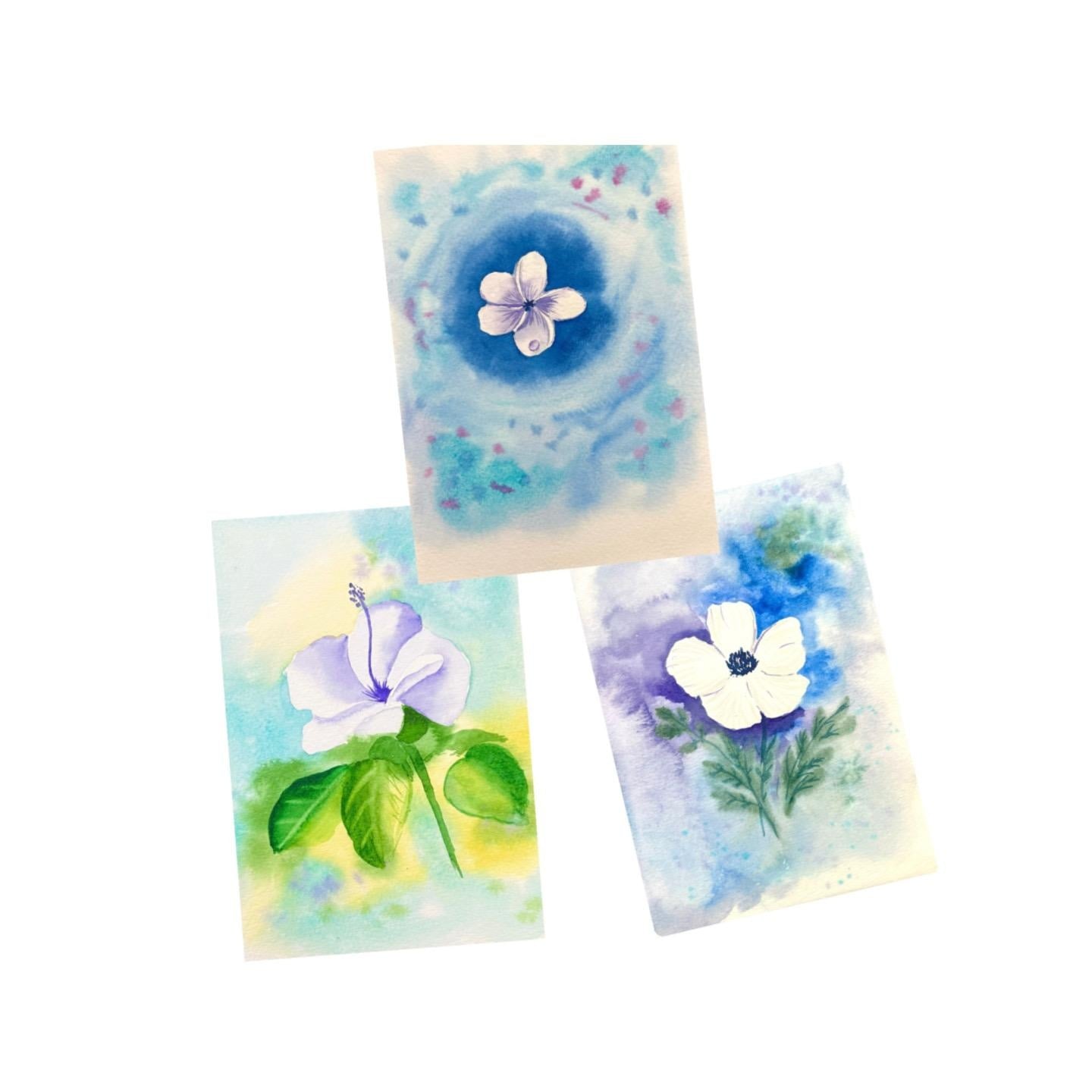 more-projects-from-class-img
