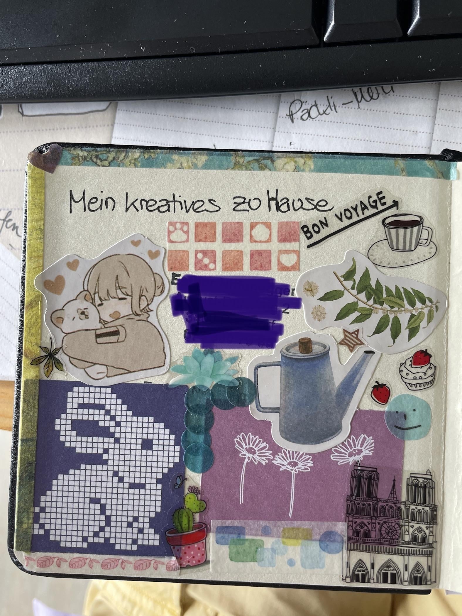 more-projects-from-class-img