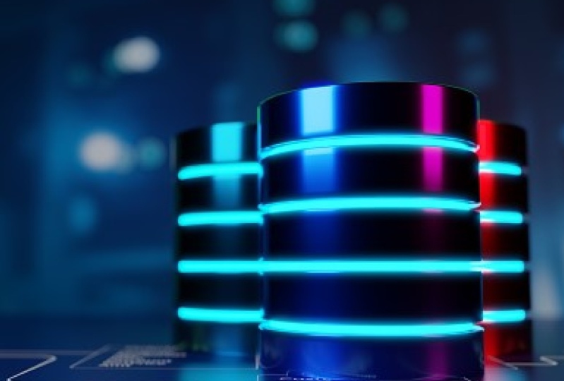Class Project - Introduction to Database Relationships