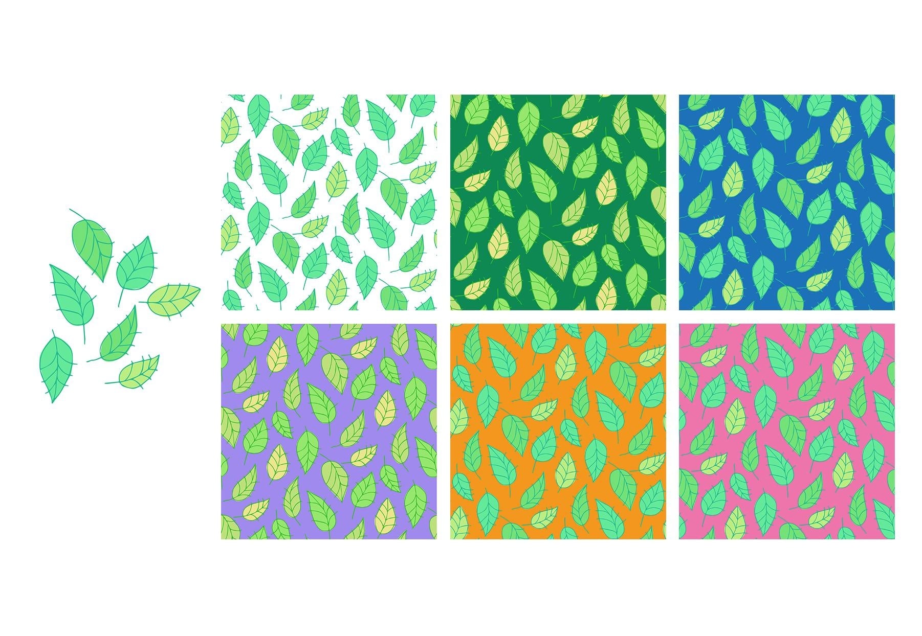 more-projects-from-class-img