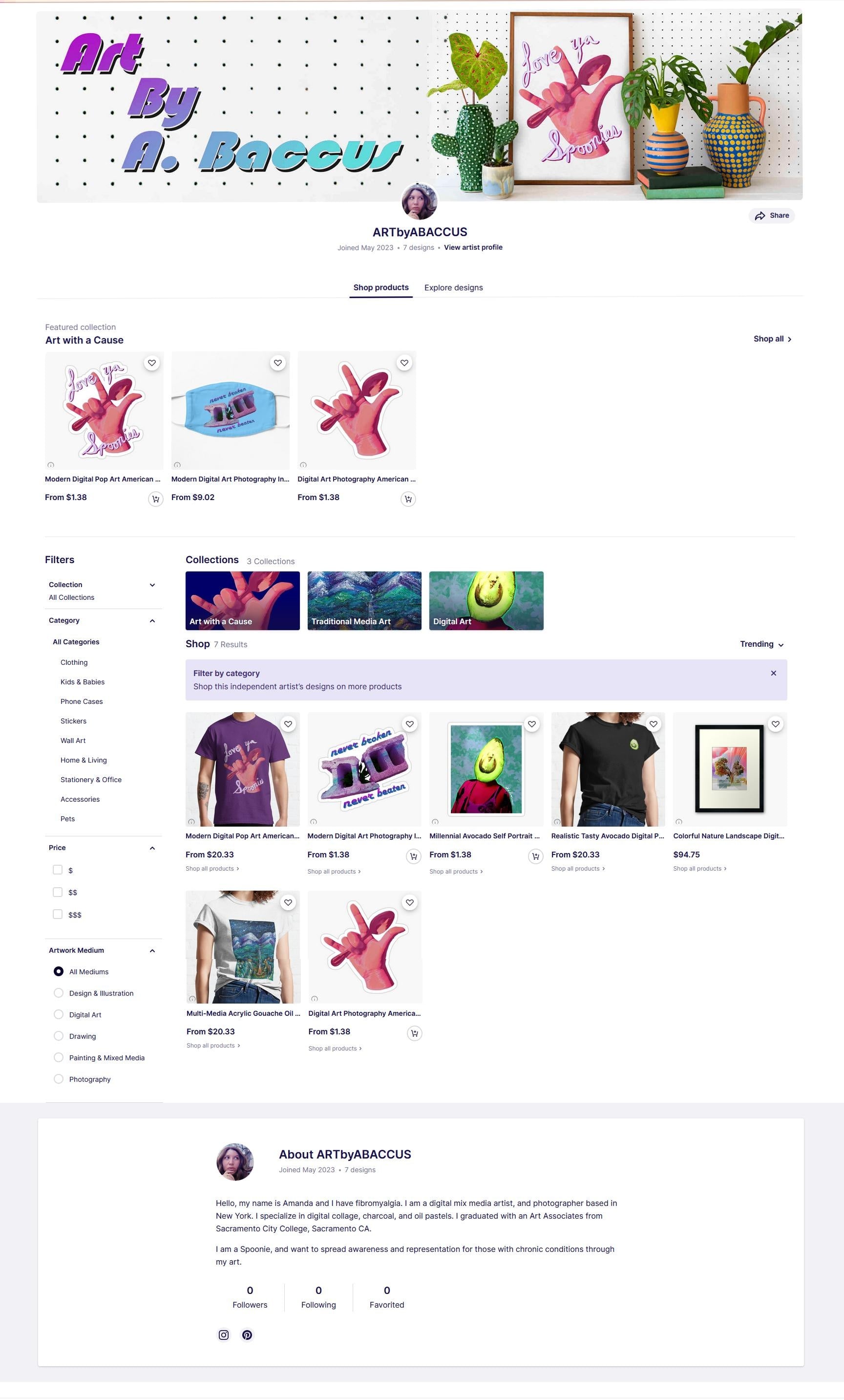 more-projects-from-class-img