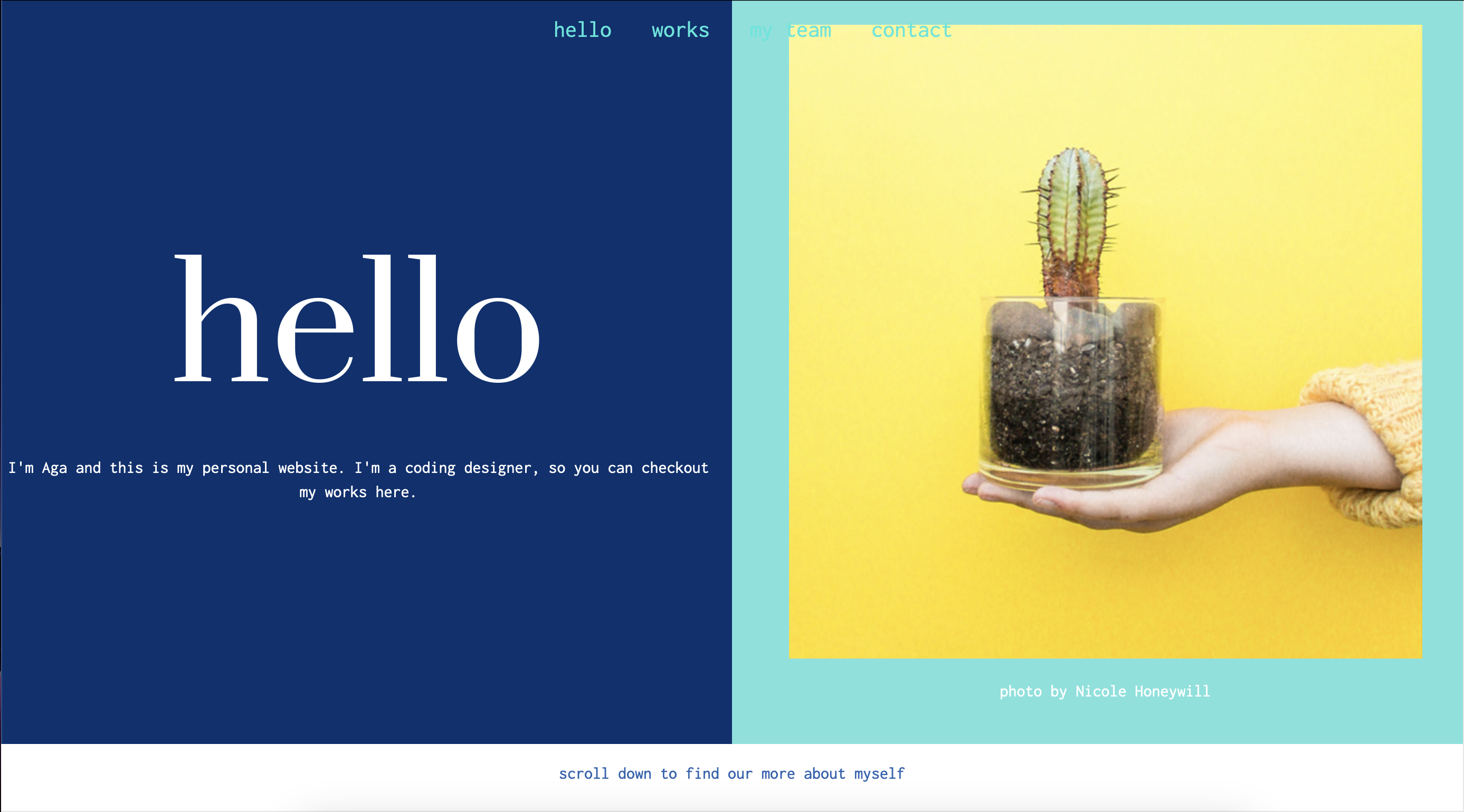 more-projects-from-class-img