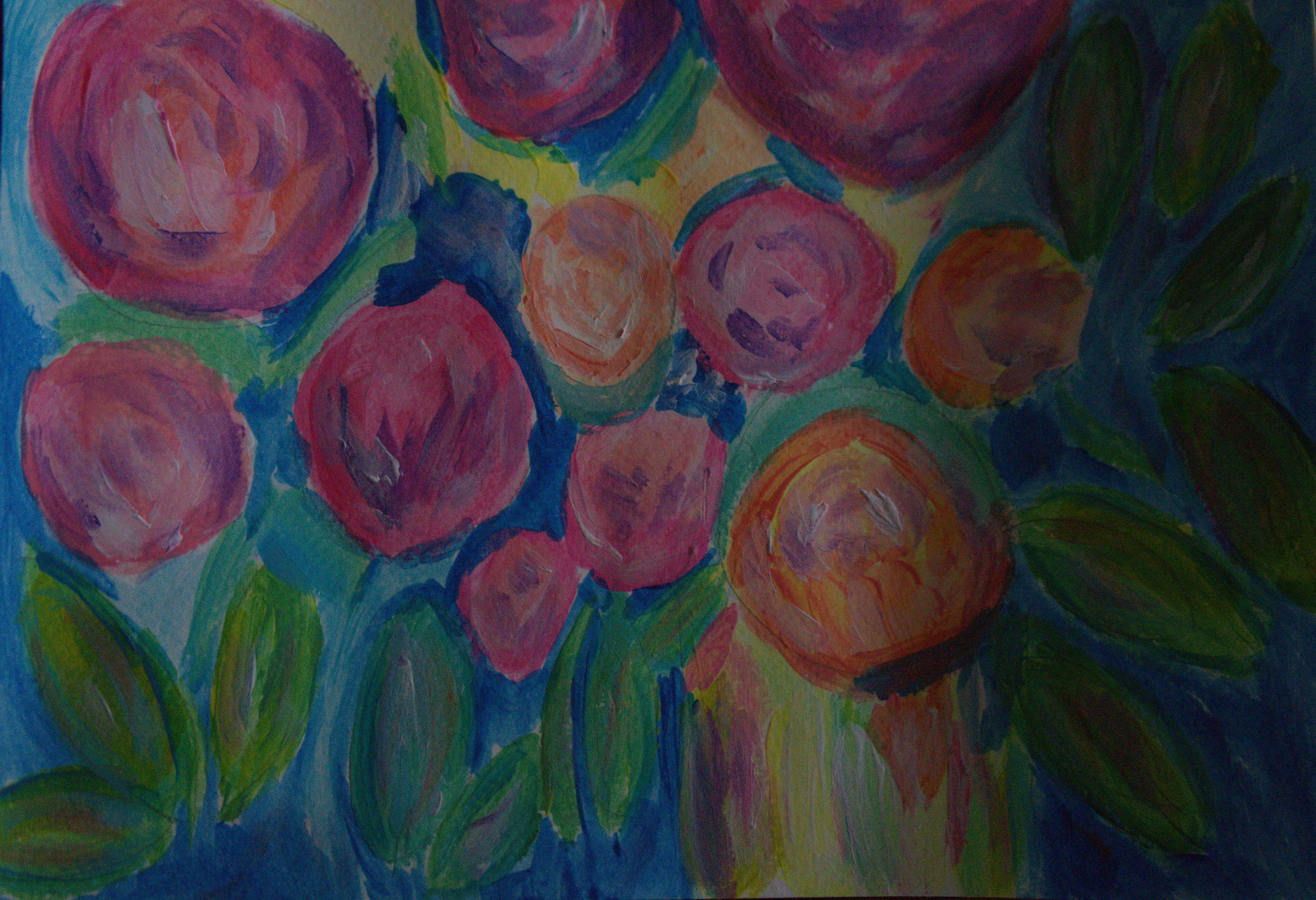 more-projects-from-class-img