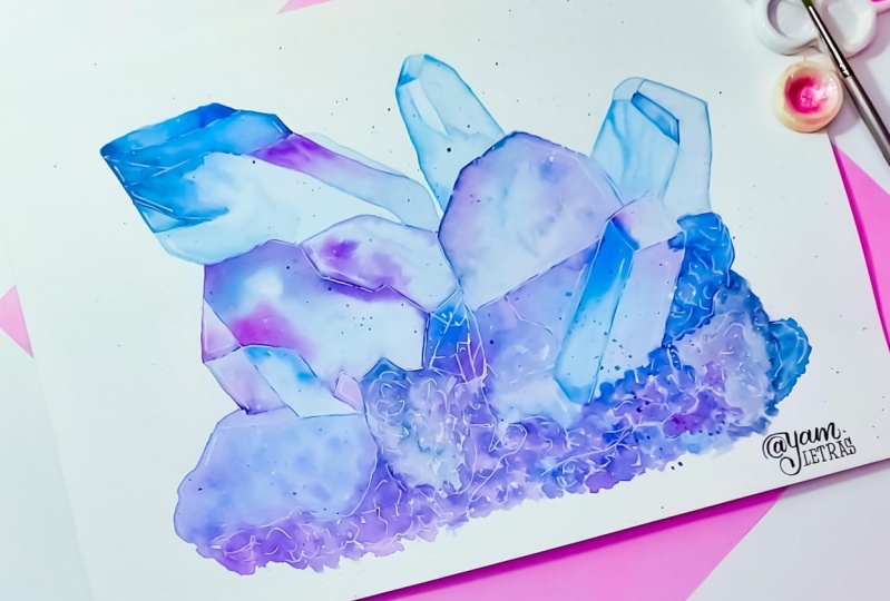 Cristales