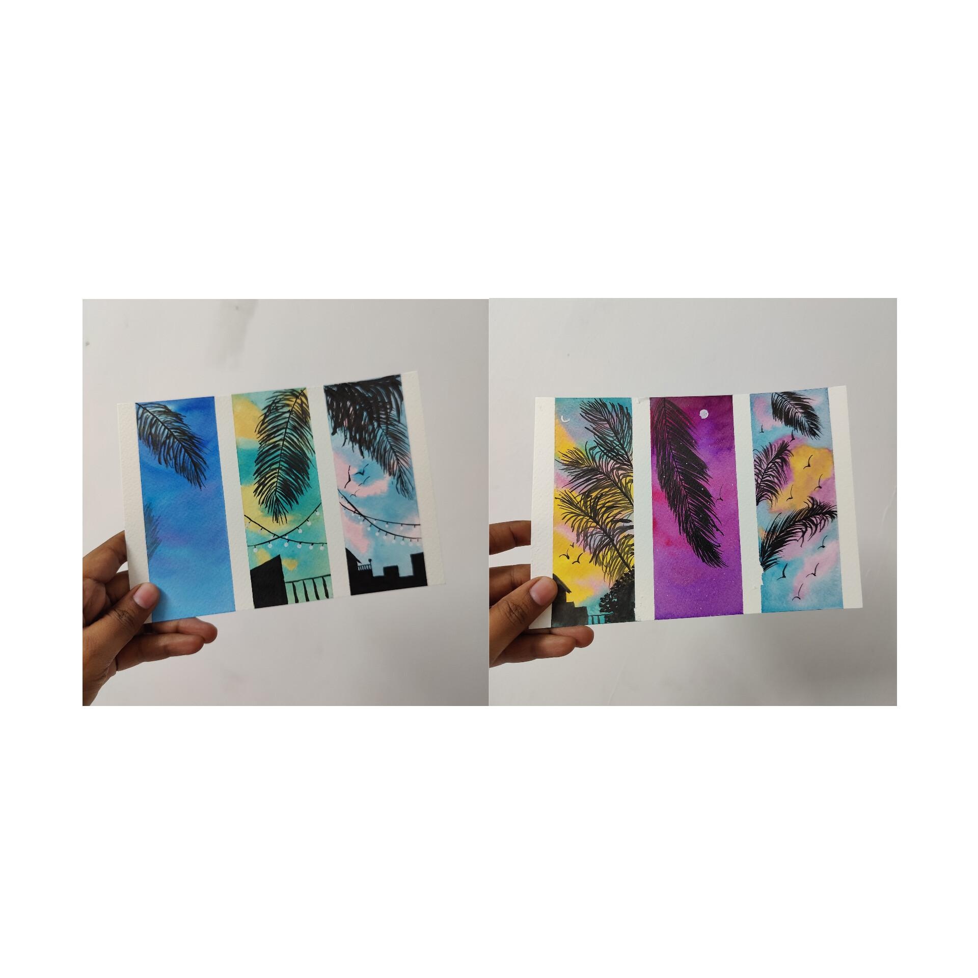 more-projects-from-class-img
