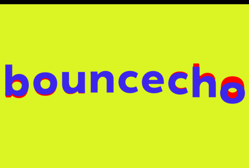 Text Animator Class Project