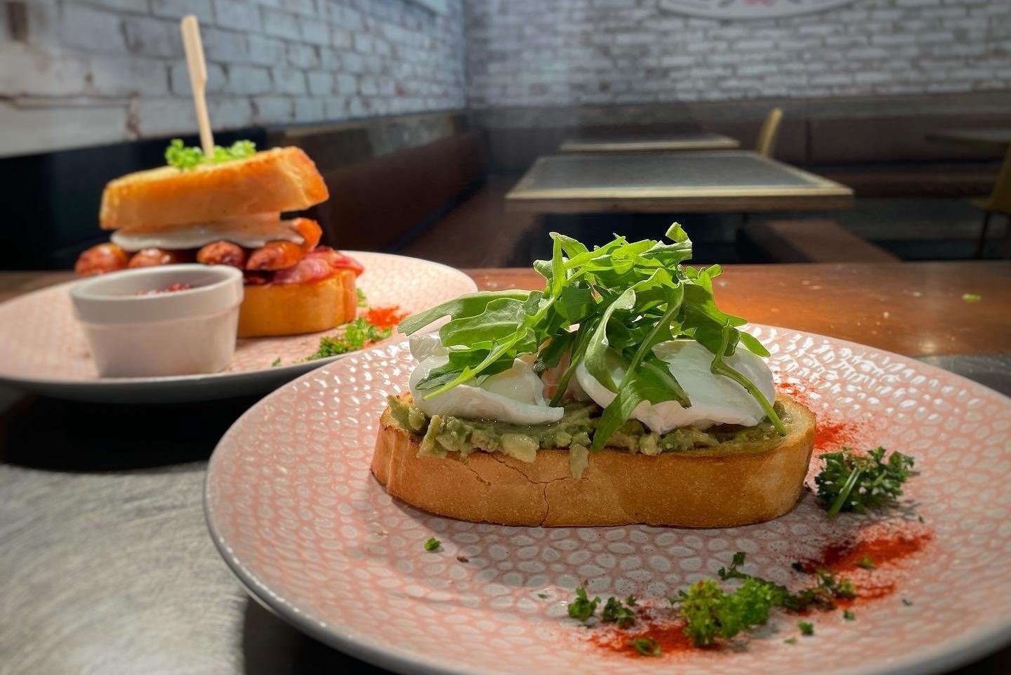 more-projects-from-class-img