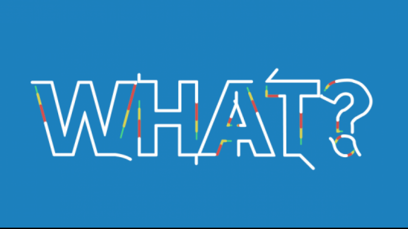 What Project