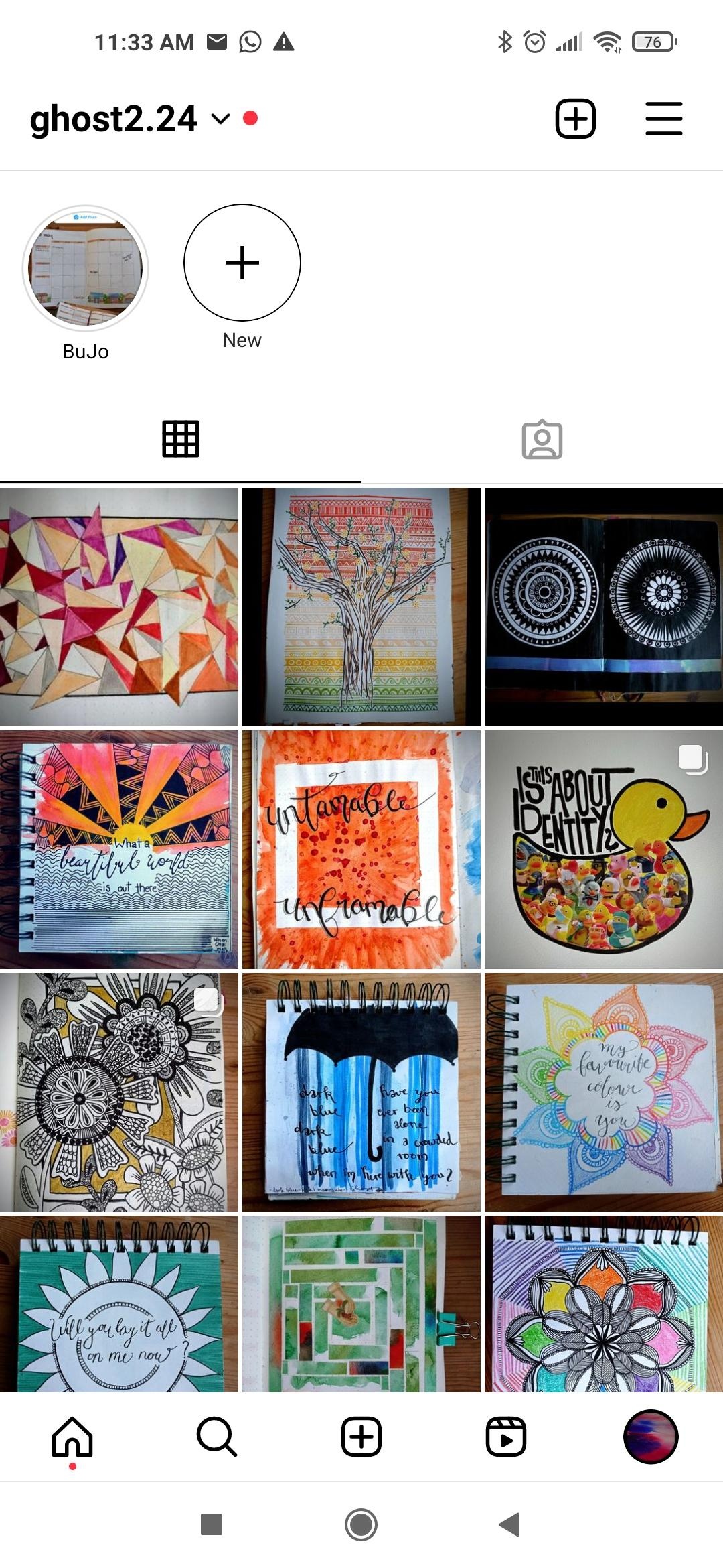 more-projects-from-class-img