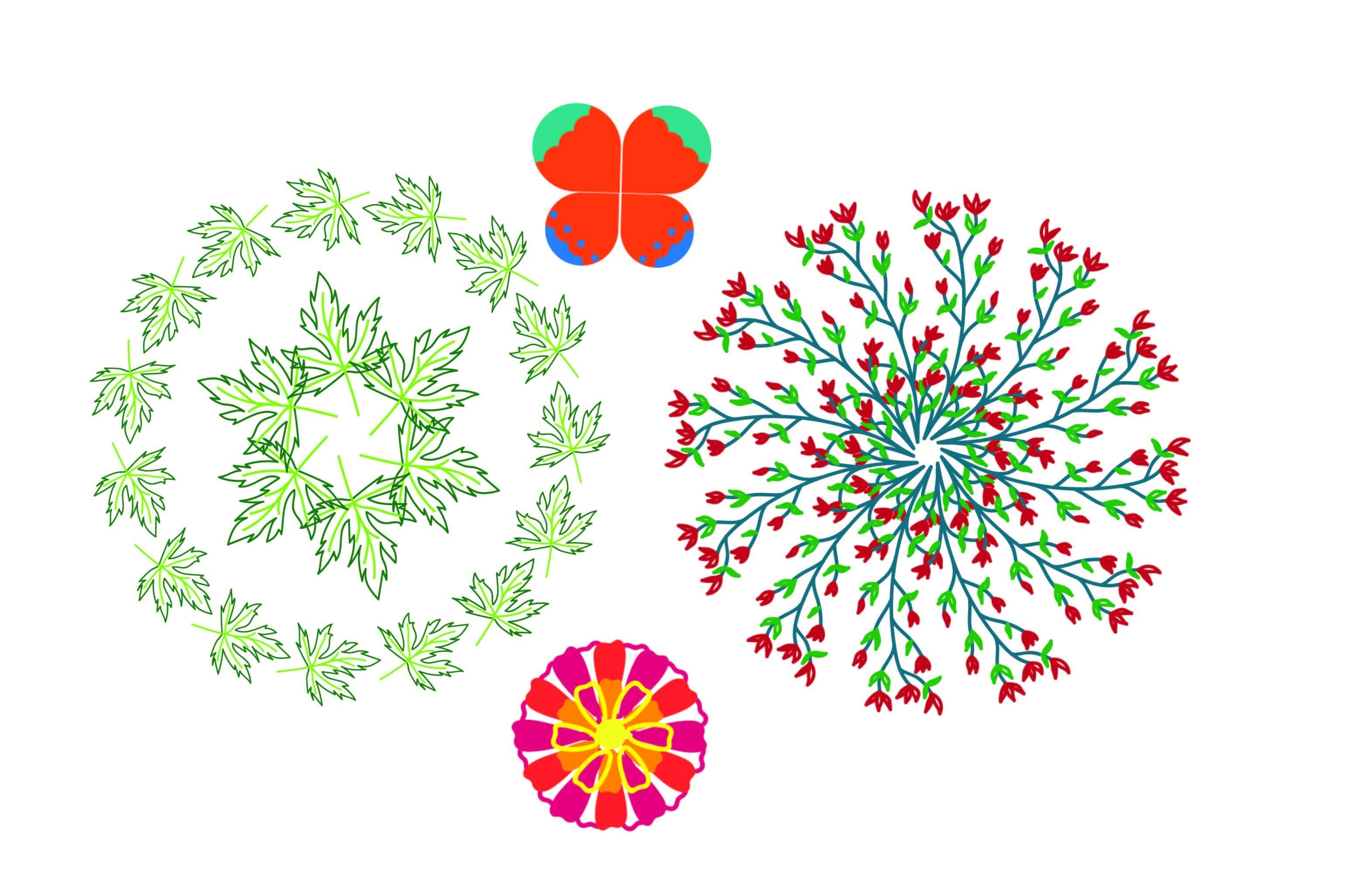 more-projects-from-class-img