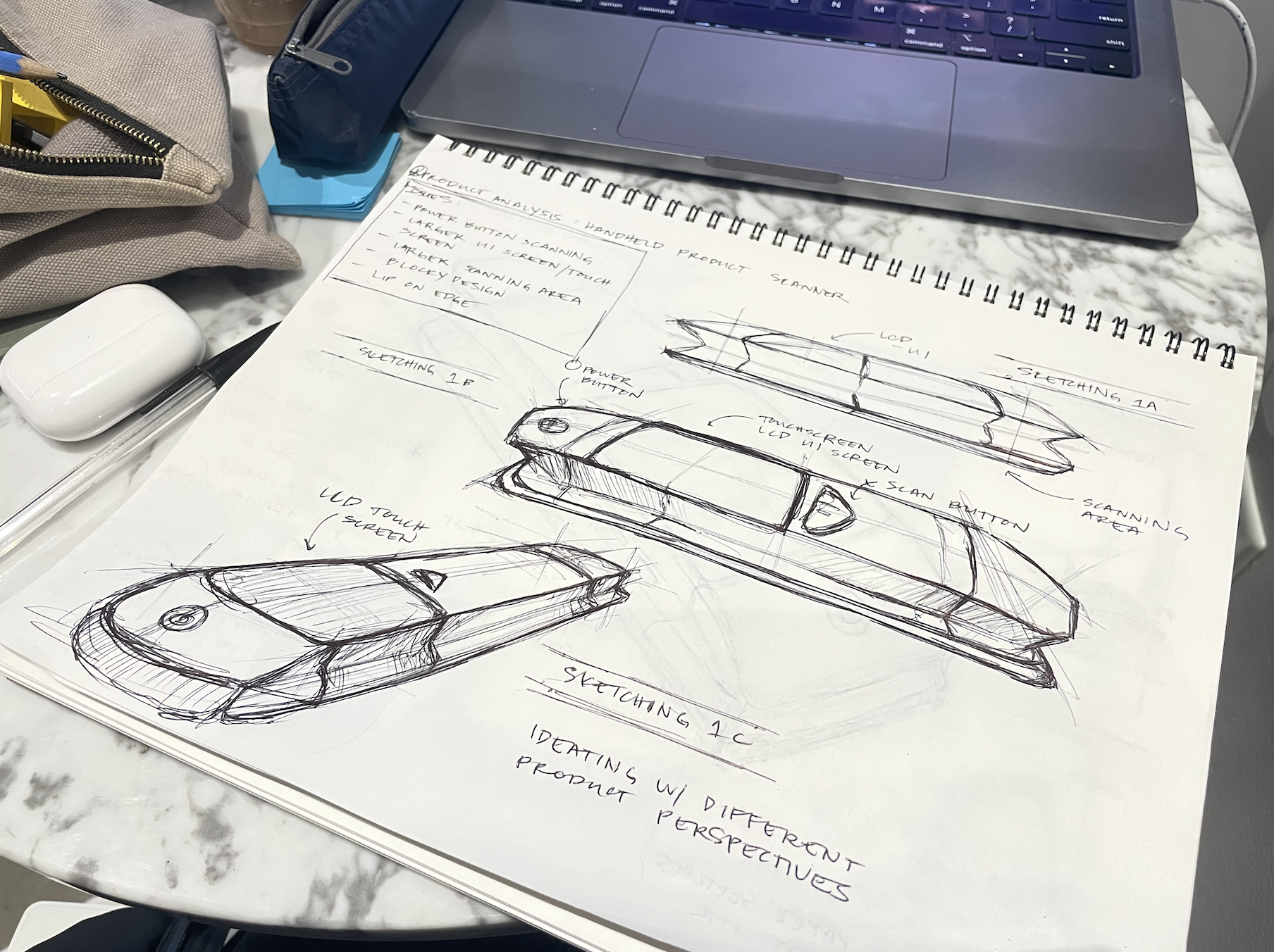 more-projects-from-class-img
