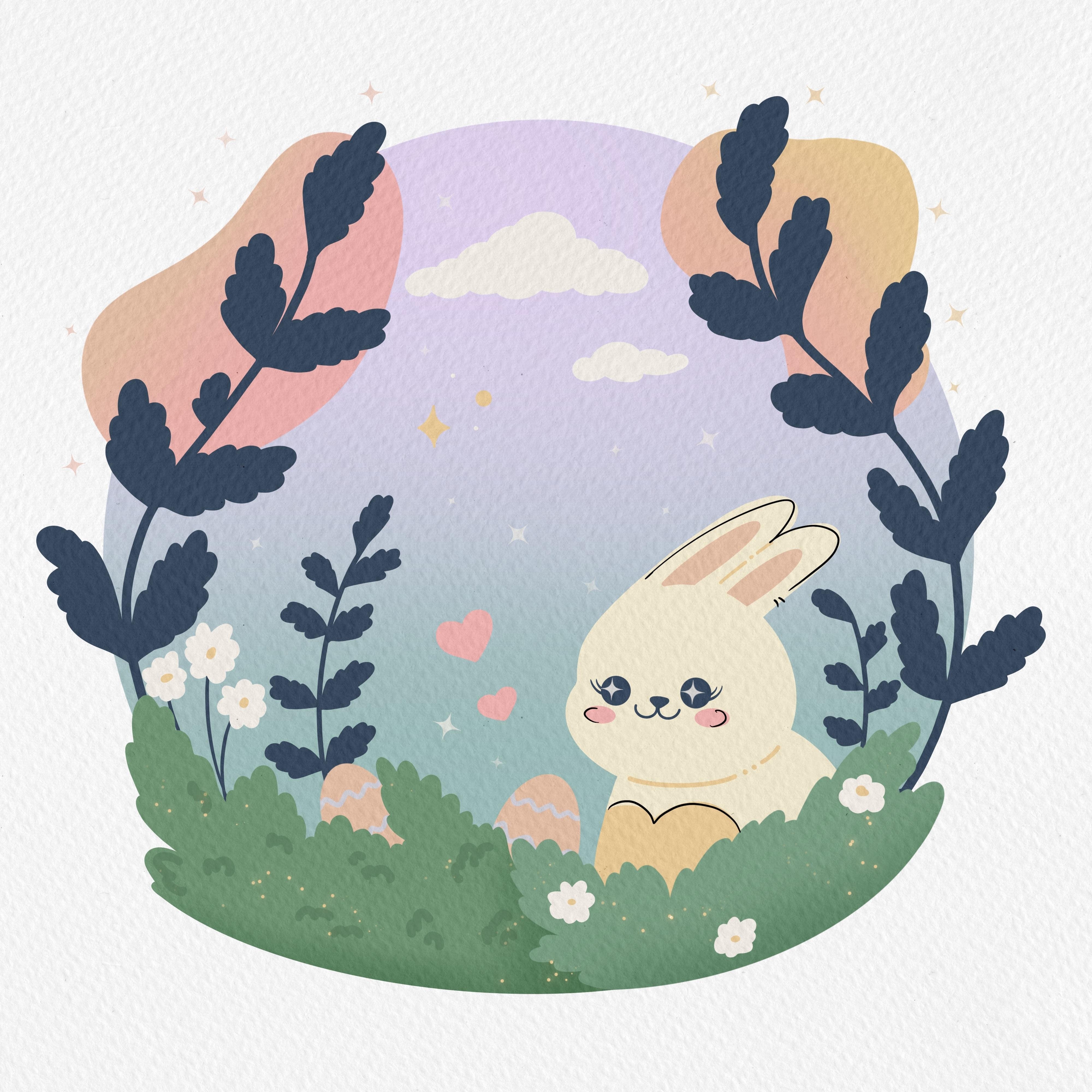 more-projects-from-class-img