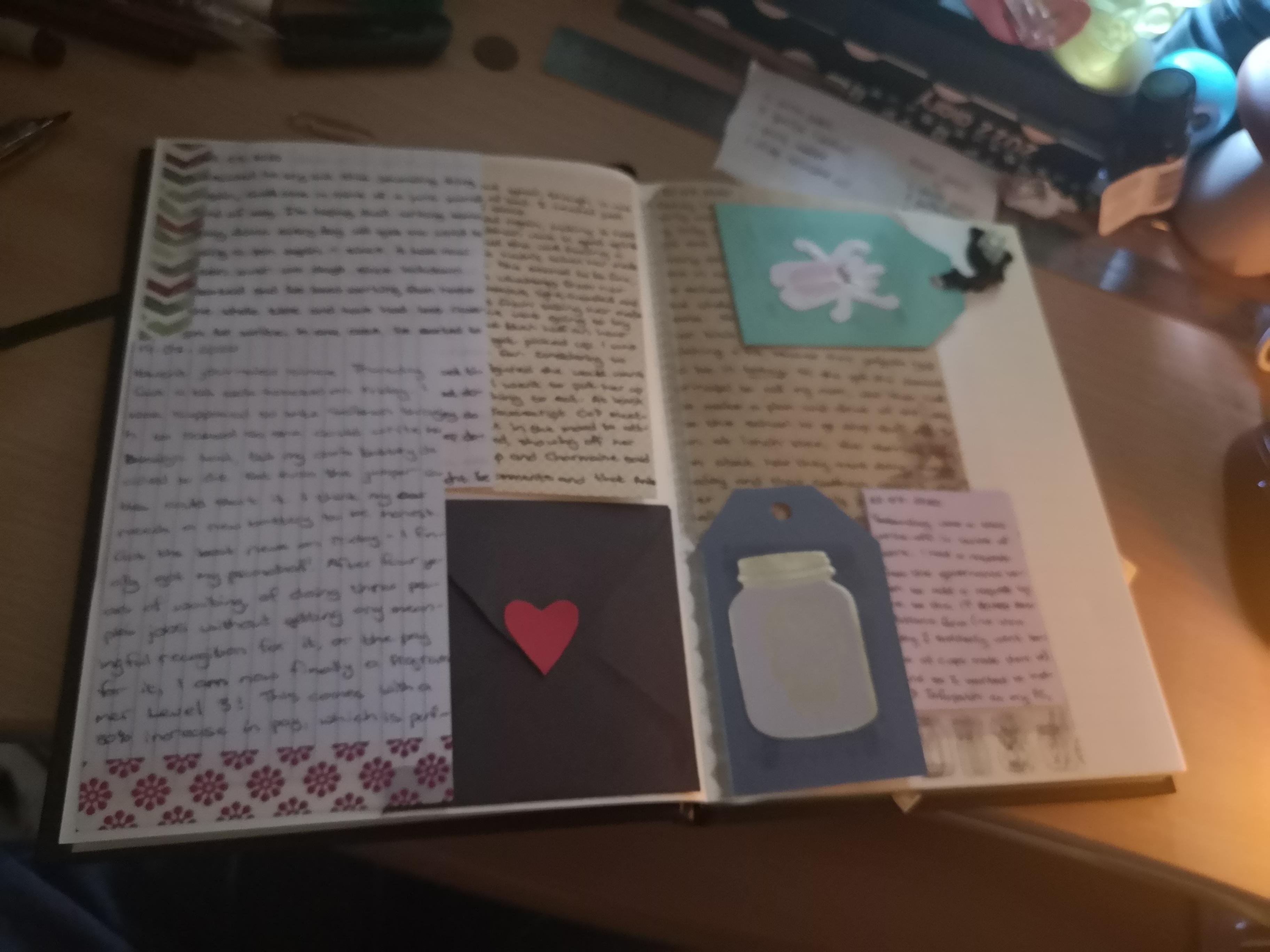 more-projects-from-class-img