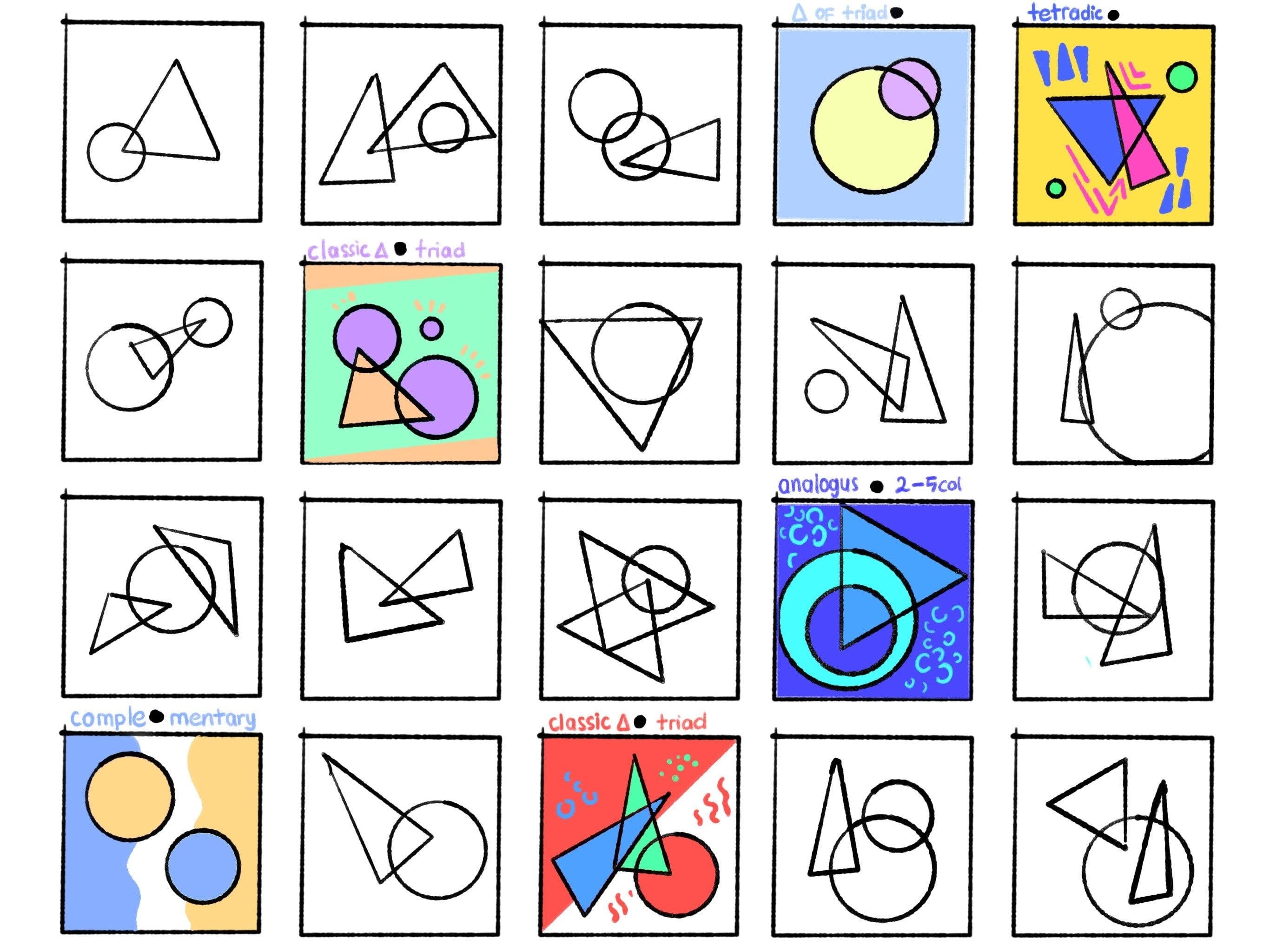 more-projects-from-class-img