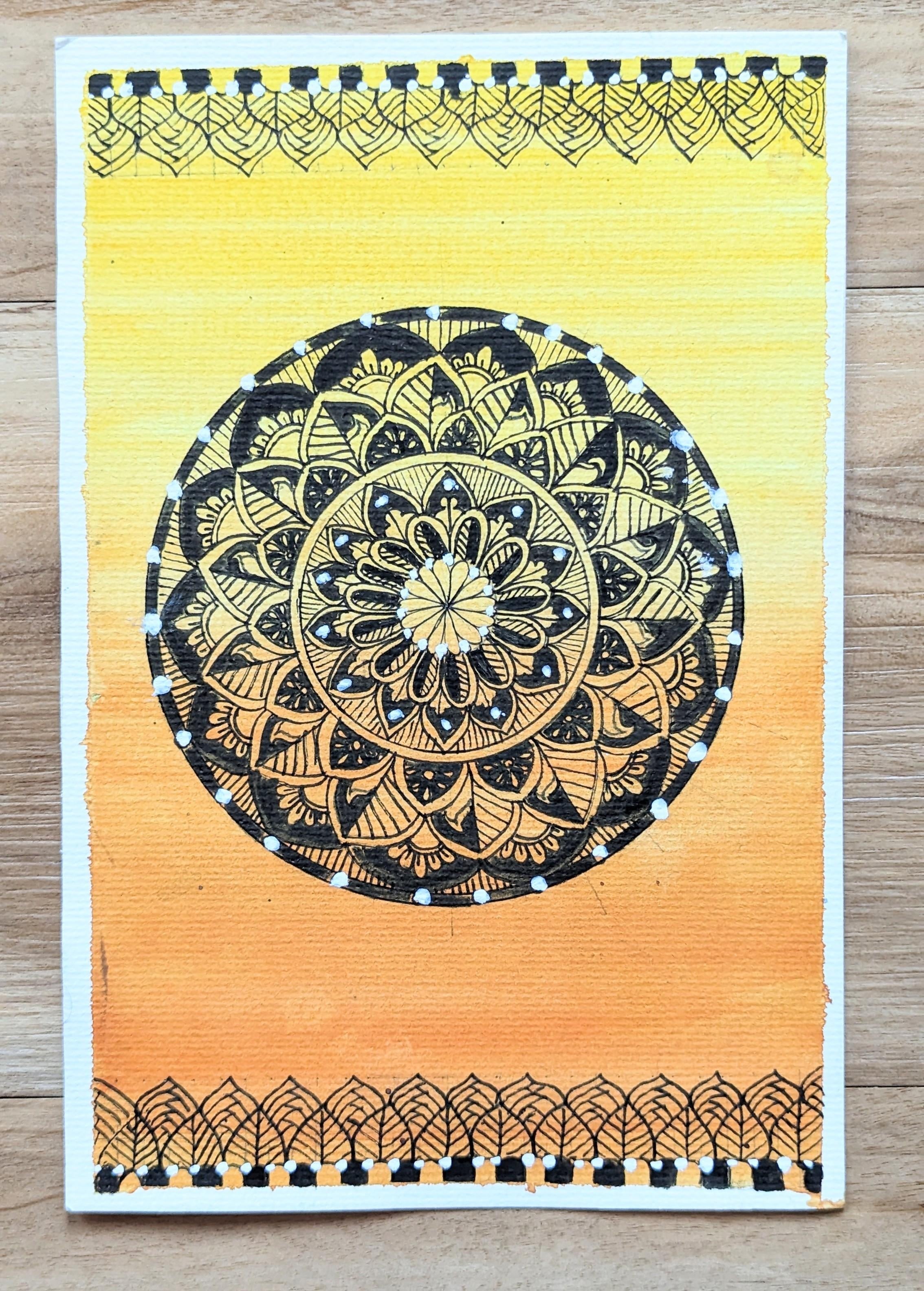 more-projects-from-class-img