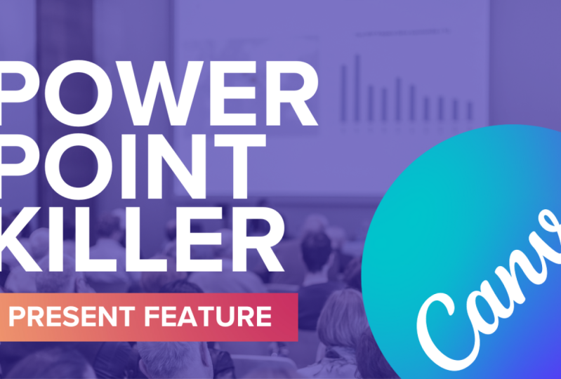 POWER POINT KILLER