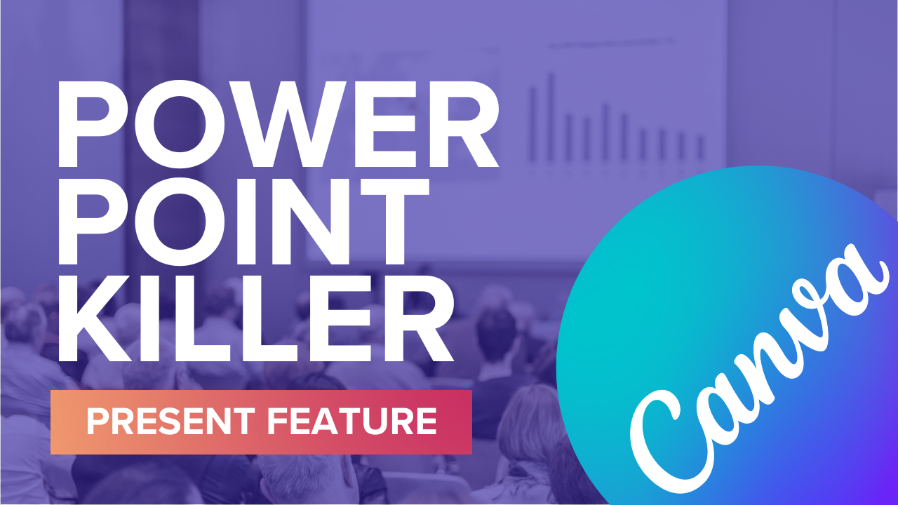 POWER POINT KILLER - student project