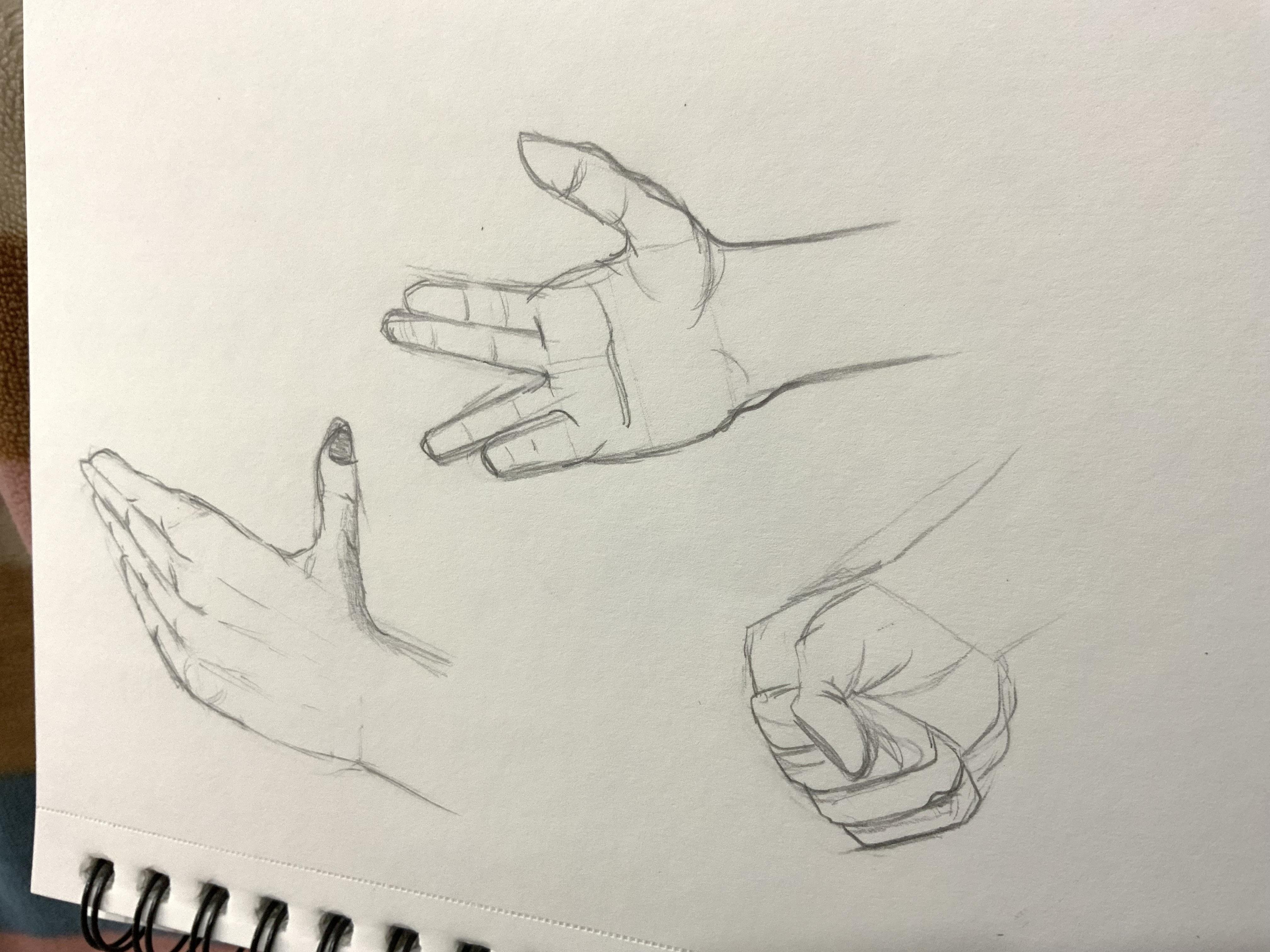 more-projects-from-class-img