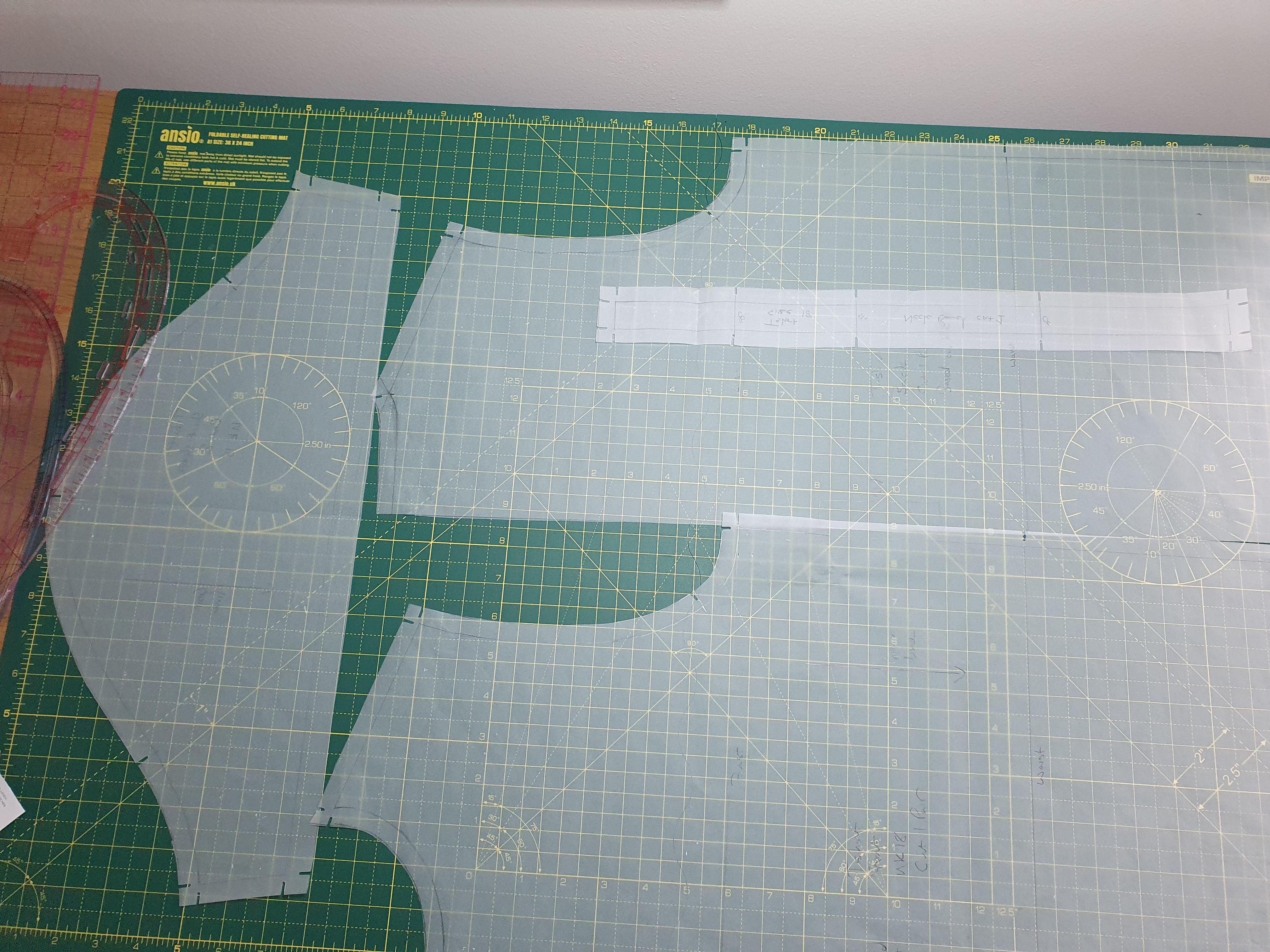 more-projects-from-class-img