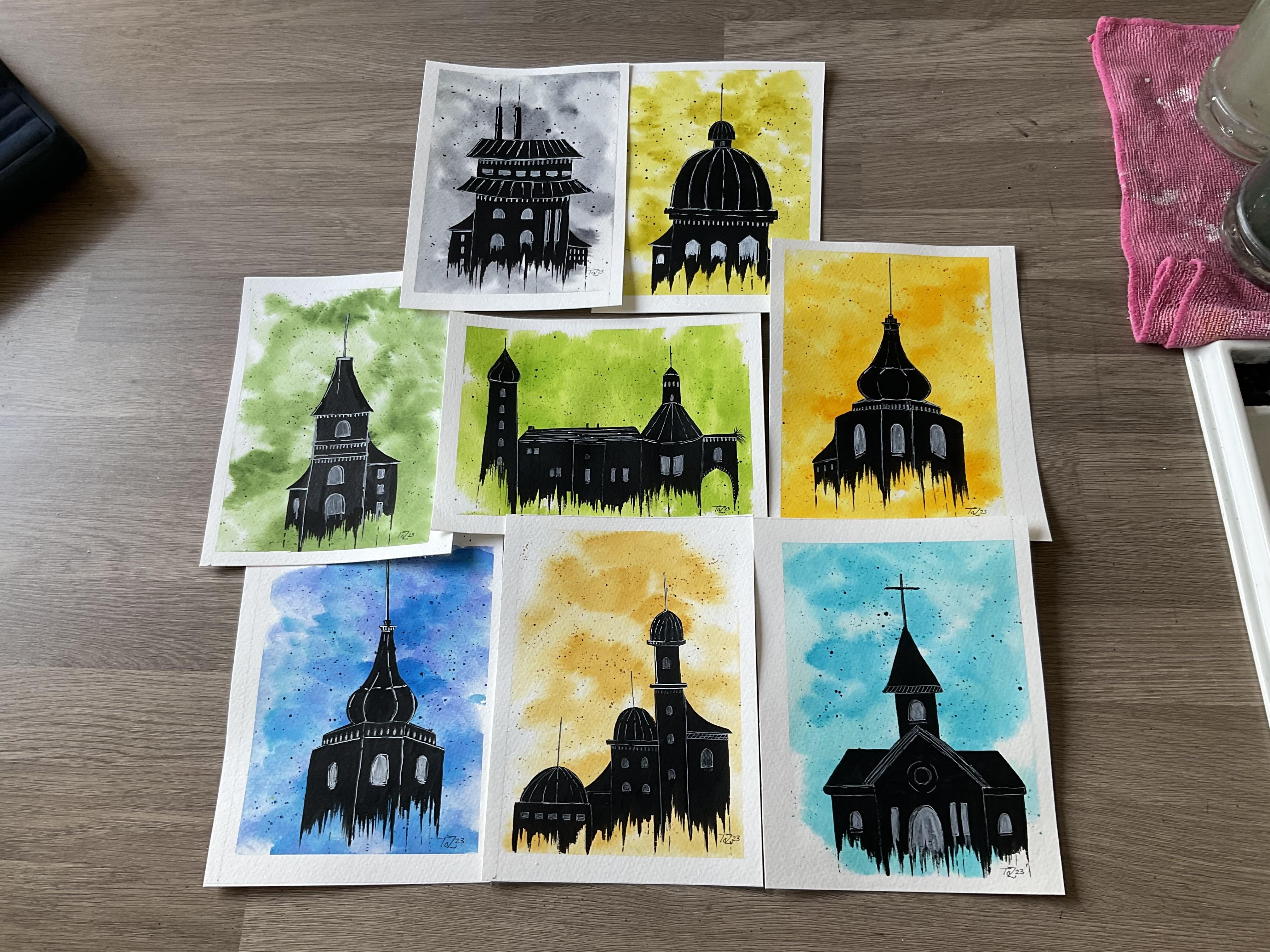more-projects-from-class-img