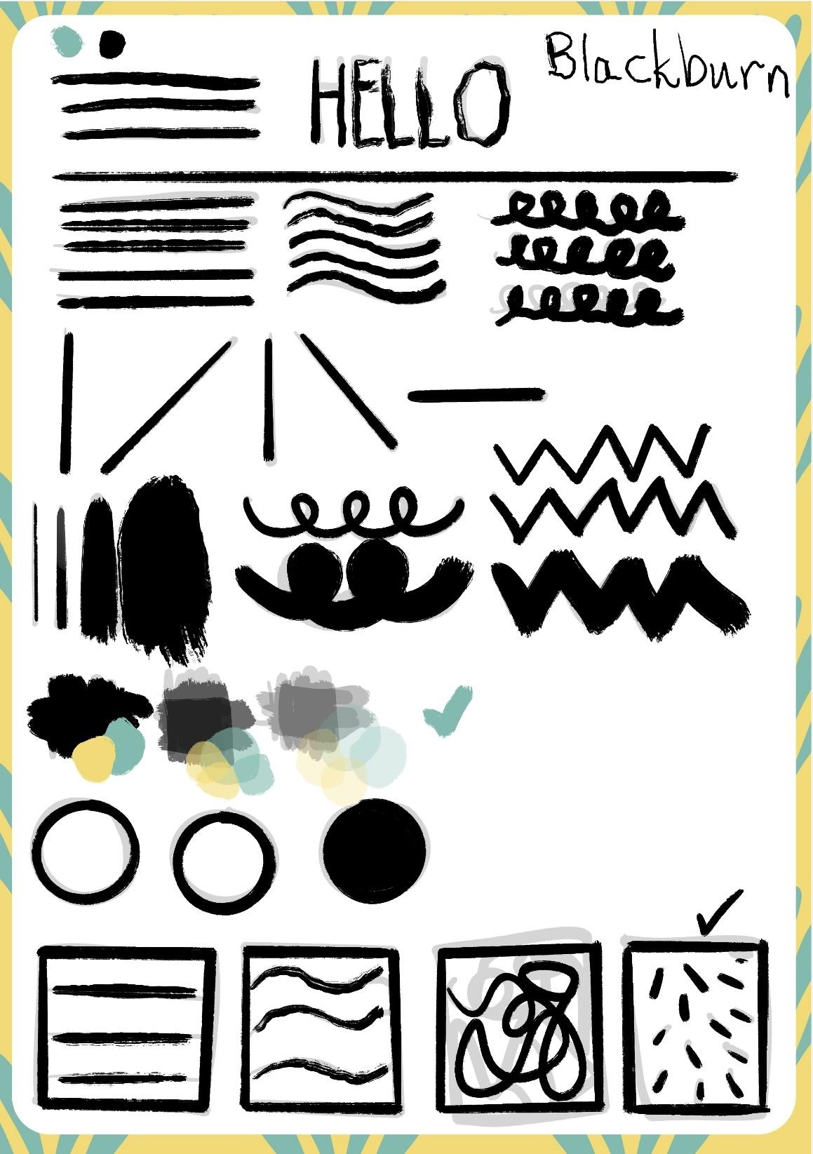 more-projects-from-class-img