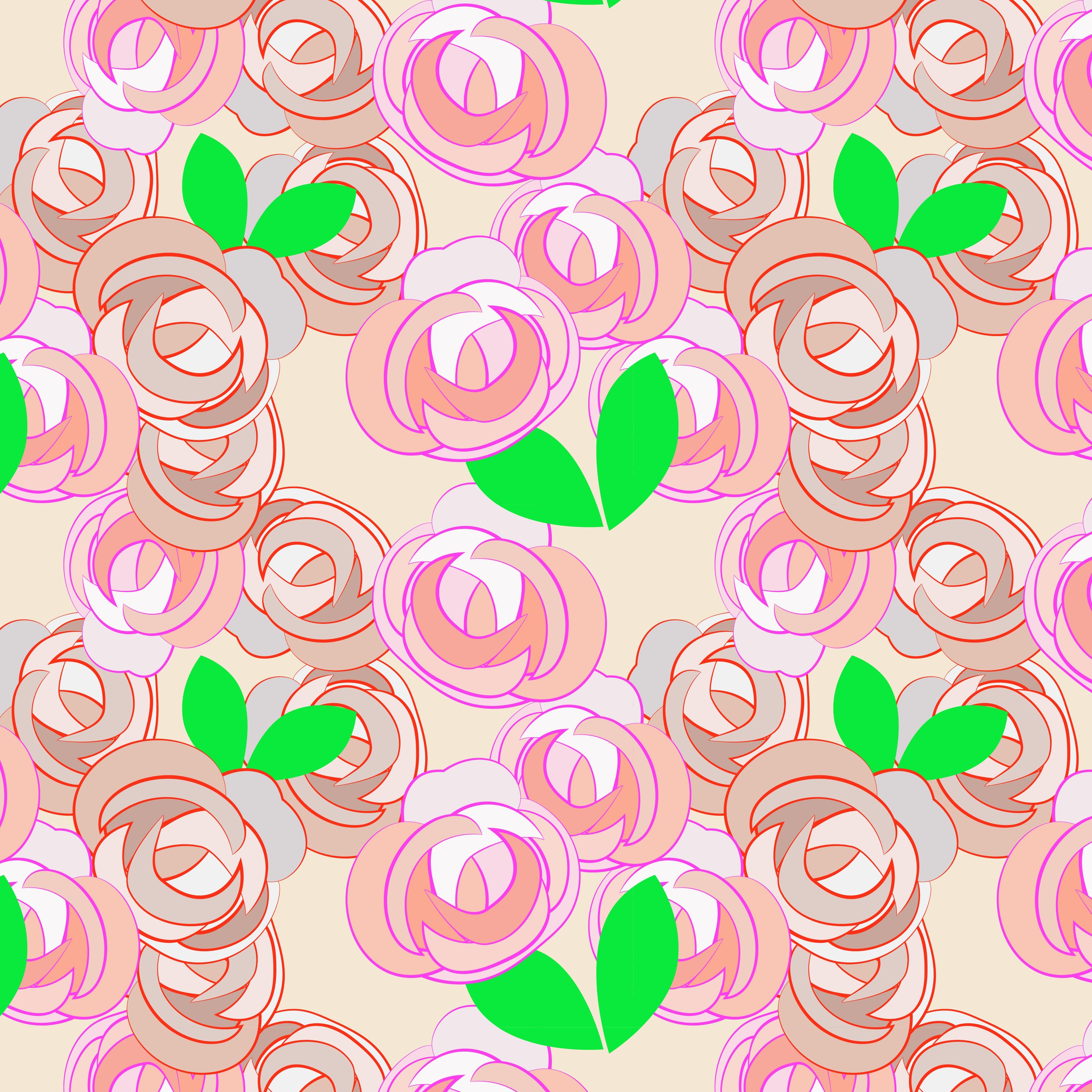 more-projects-from-class-img