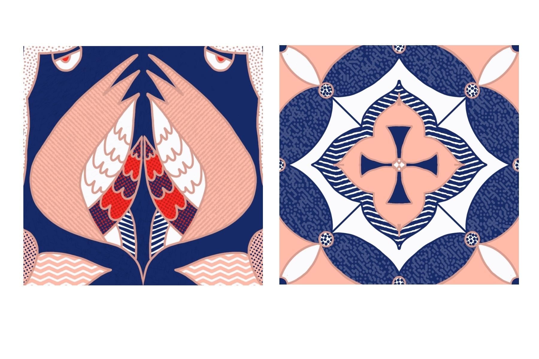 more-projects-from-class-img