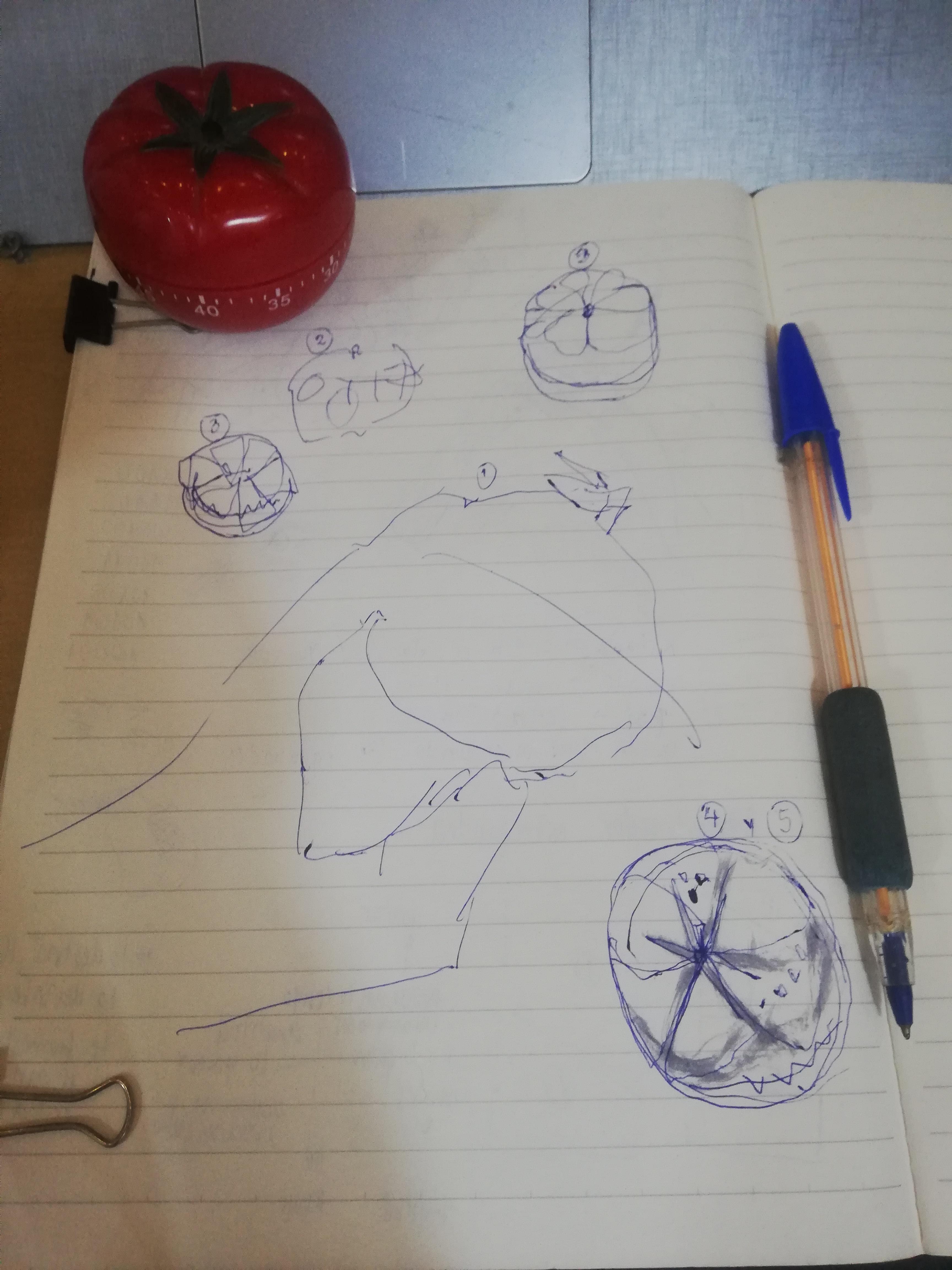 more-projects-from-class-img