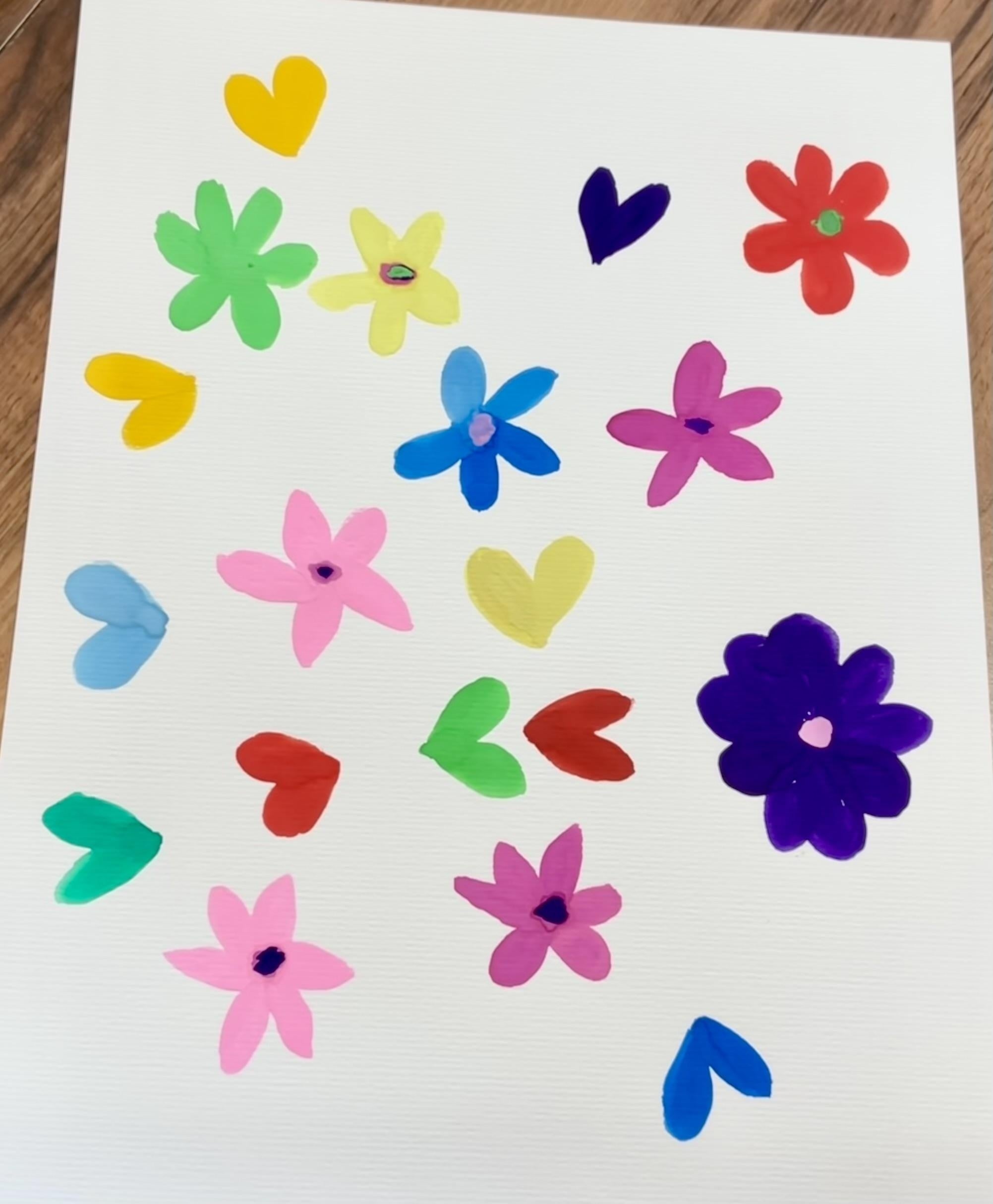 more-projects-from-class-img
