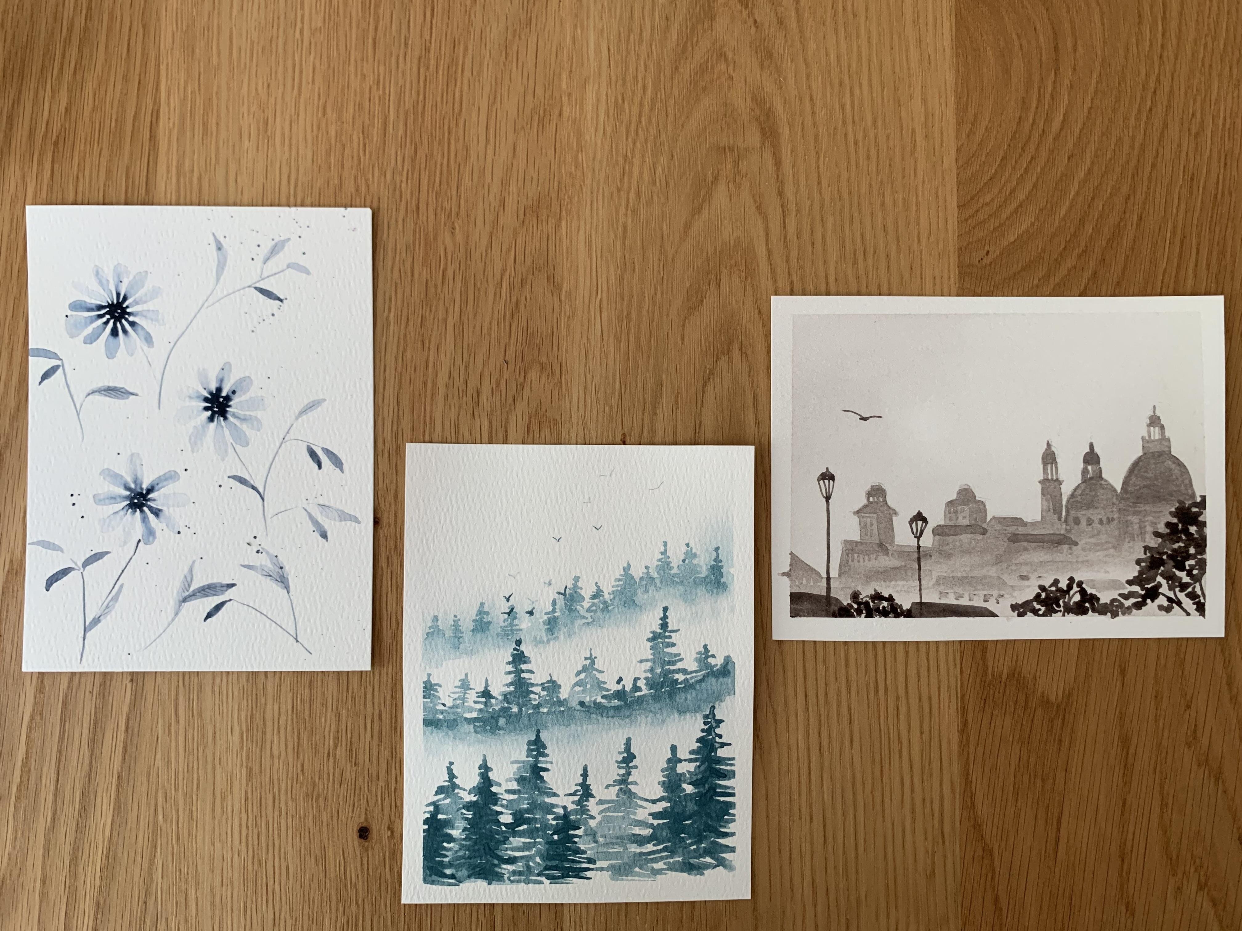 more-projects-from-class-img