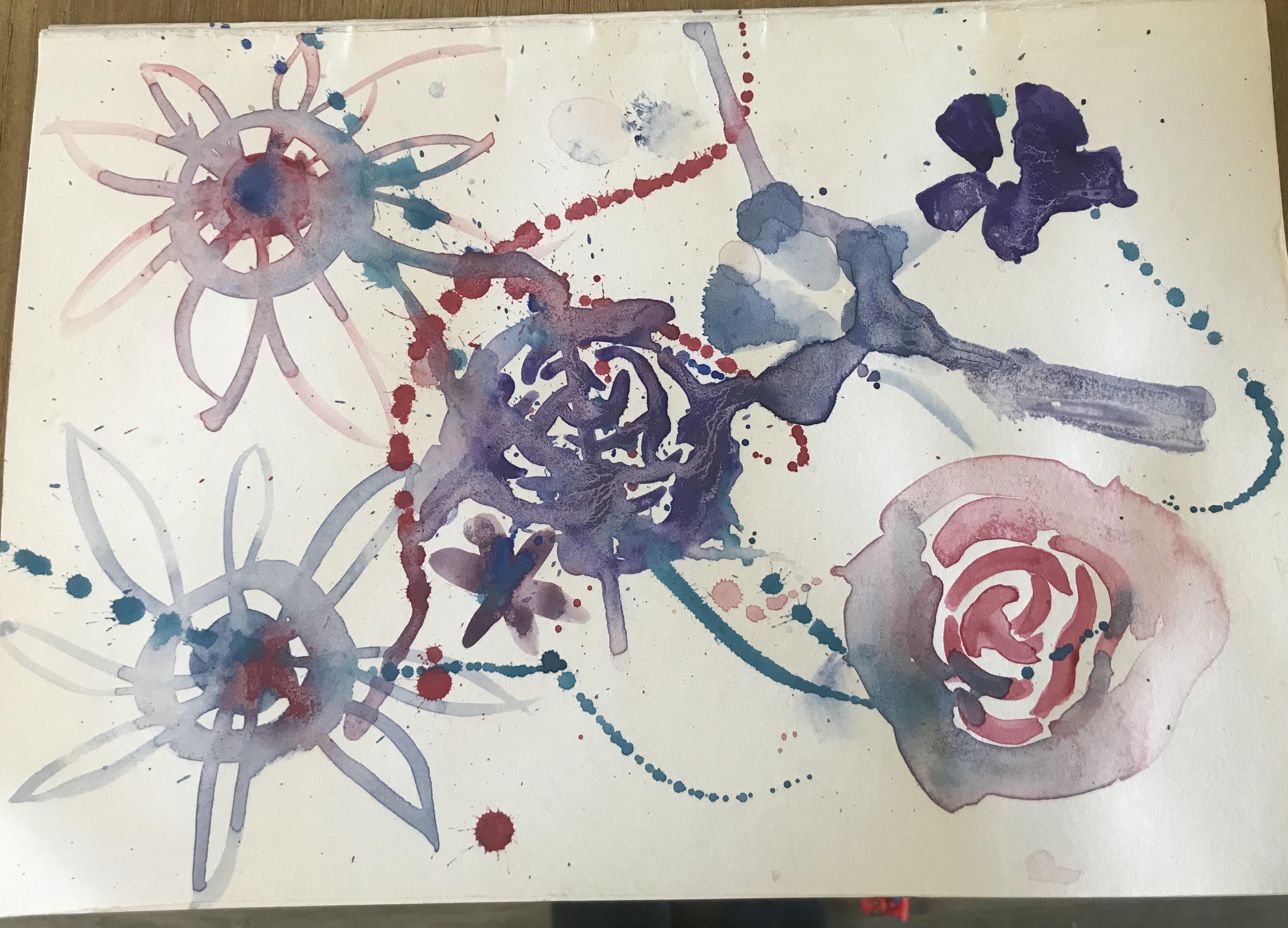 more-projects-from-class-img