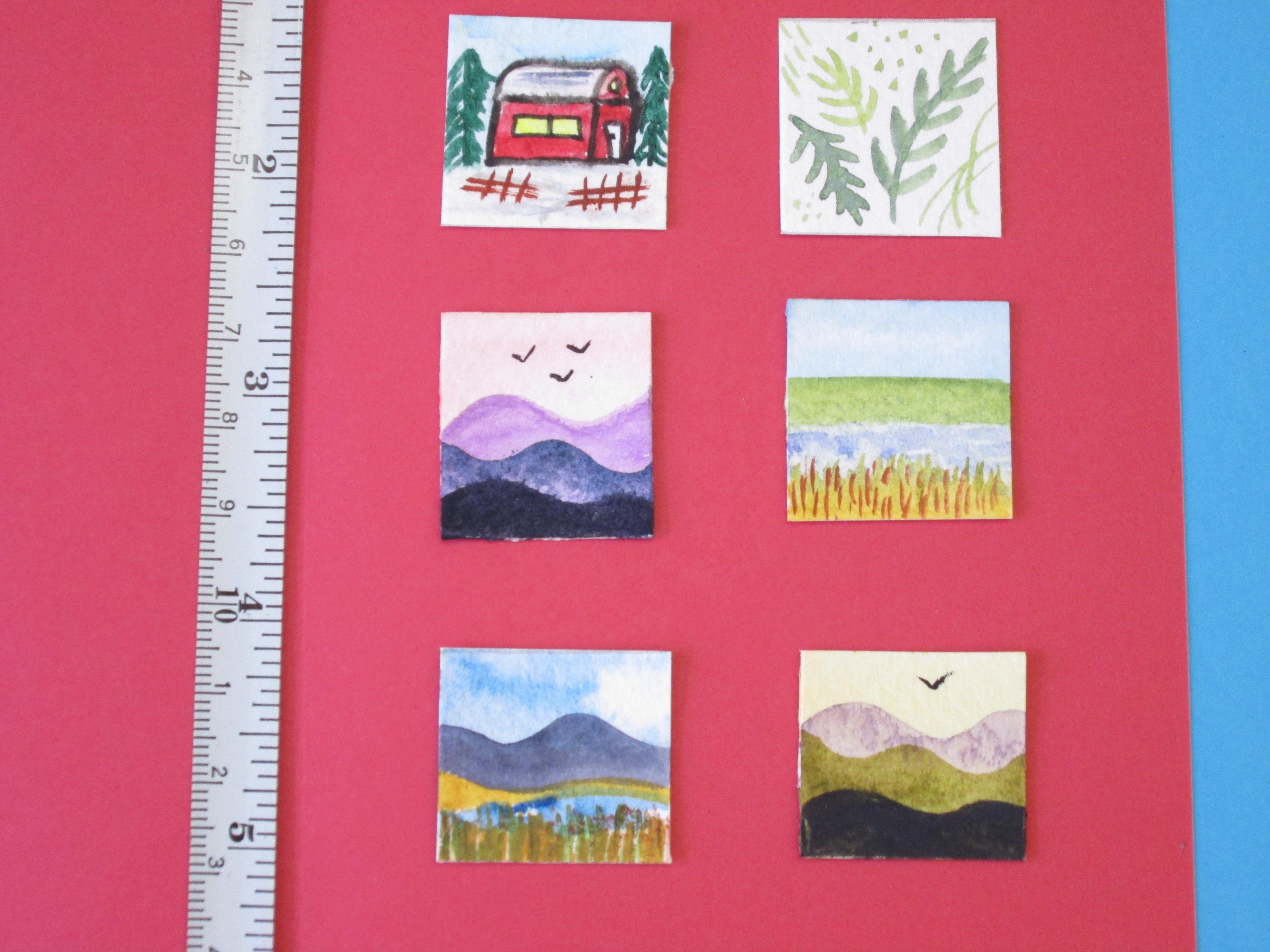 more-projects-from-class-img