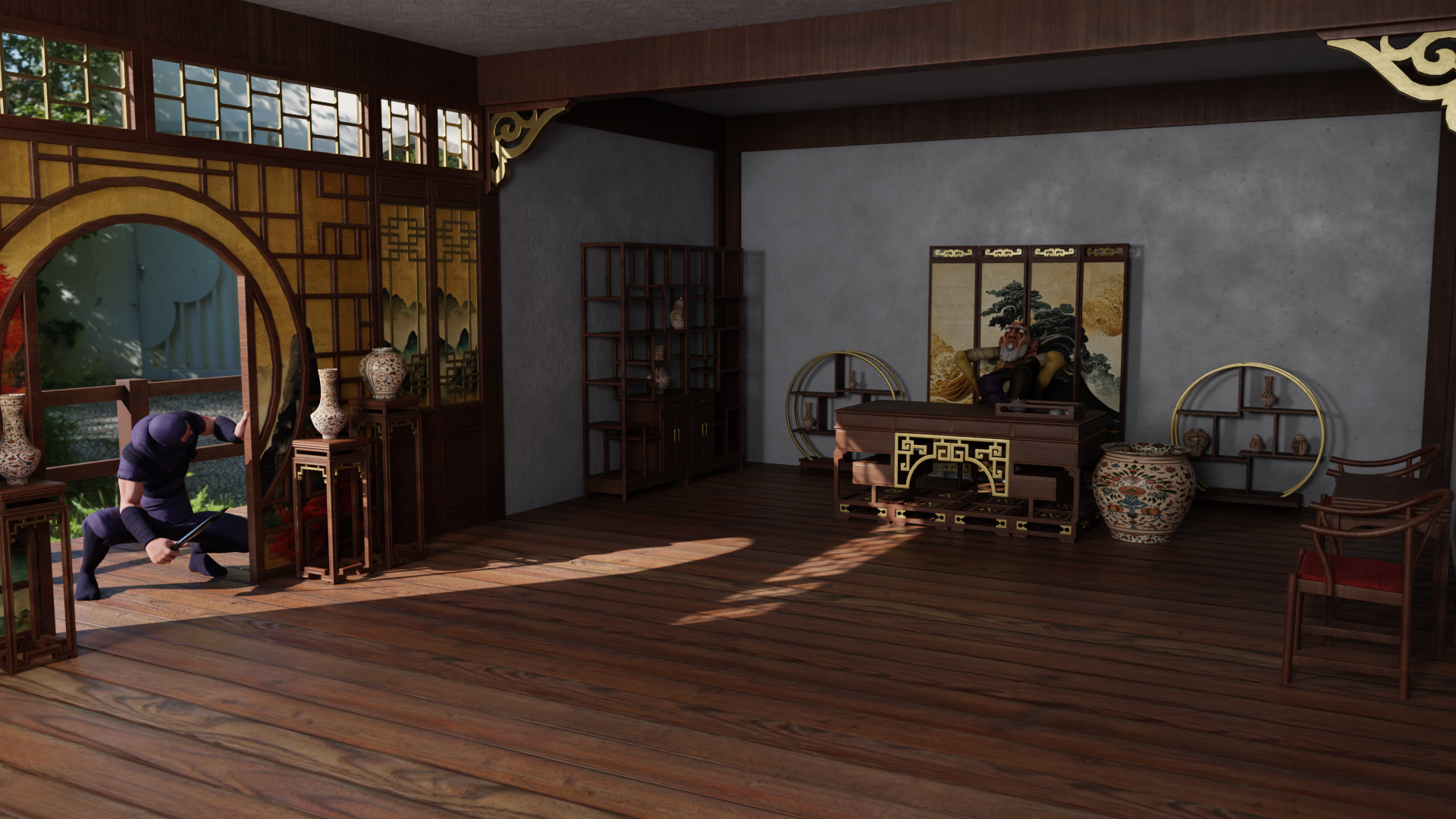 more-projects-from-class-img