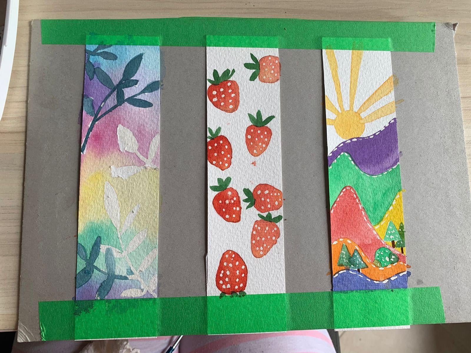 more-projects-from-class-img