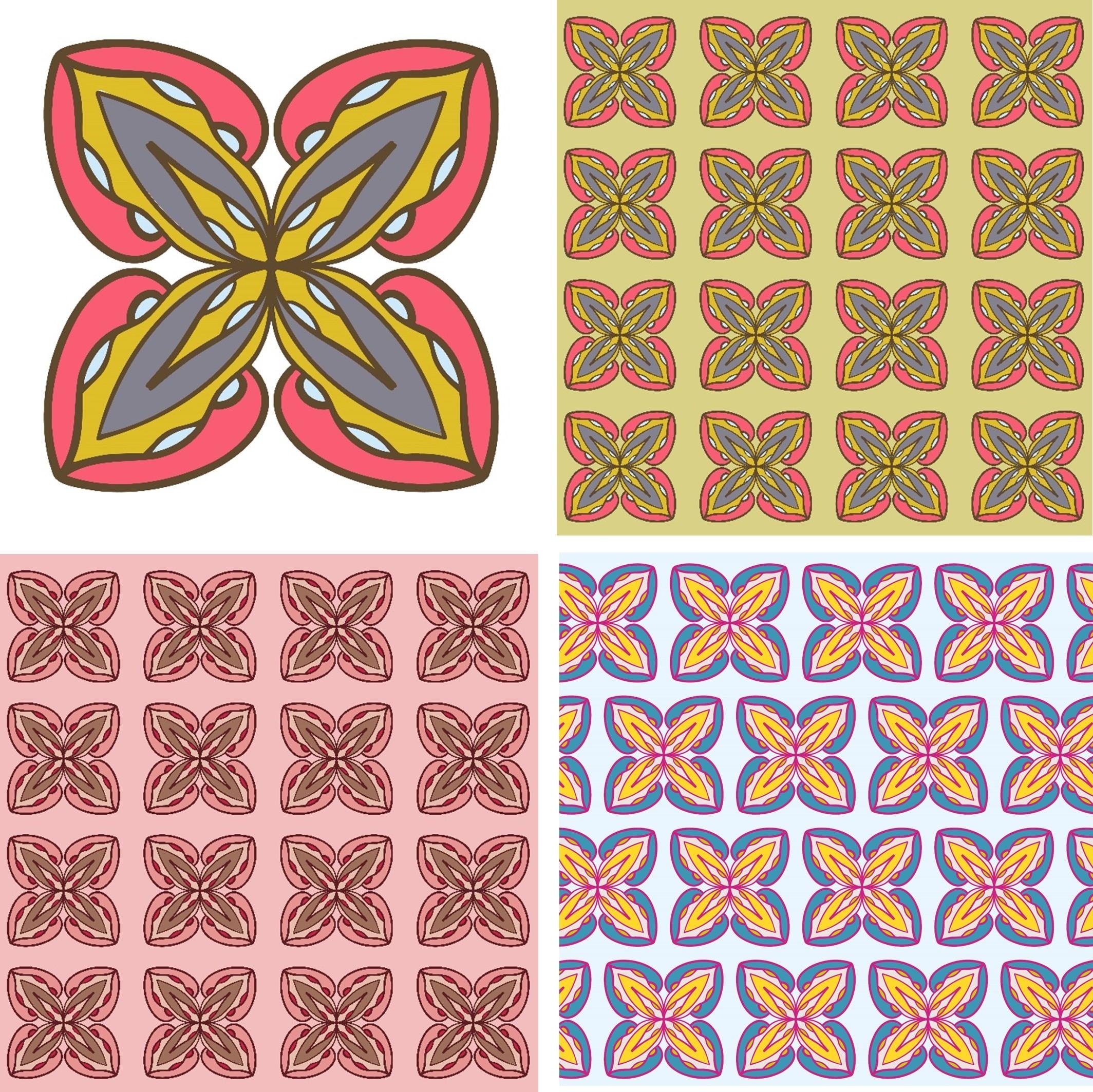 more-projects-from-class-img