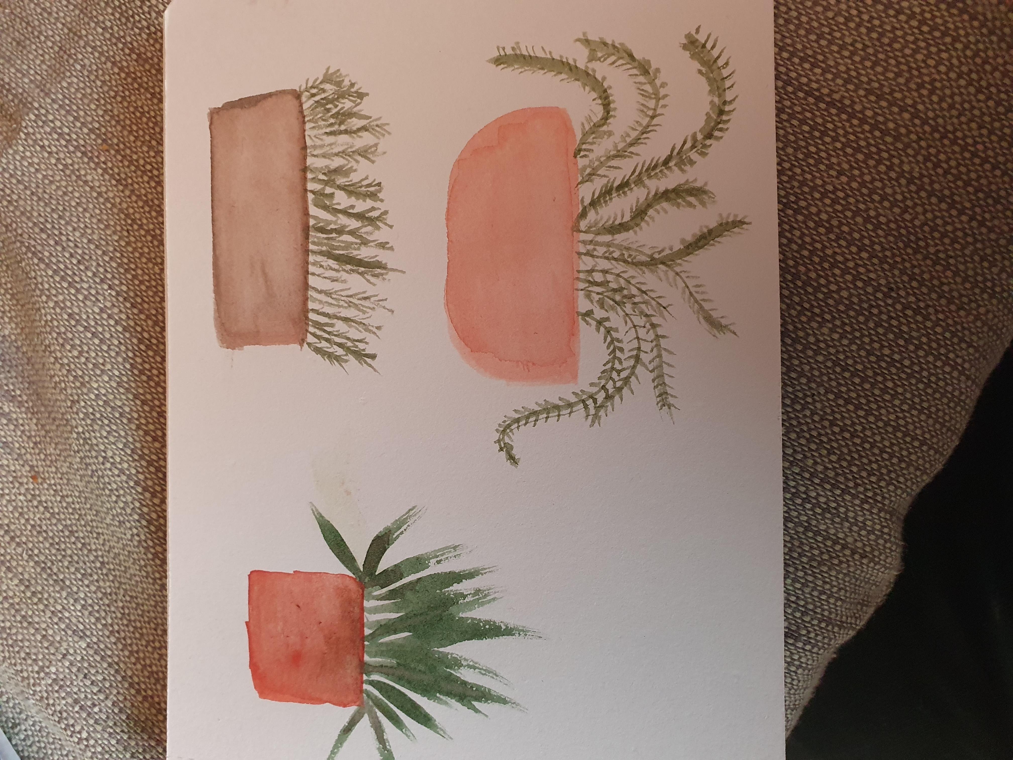 more-projects-from-class-img
