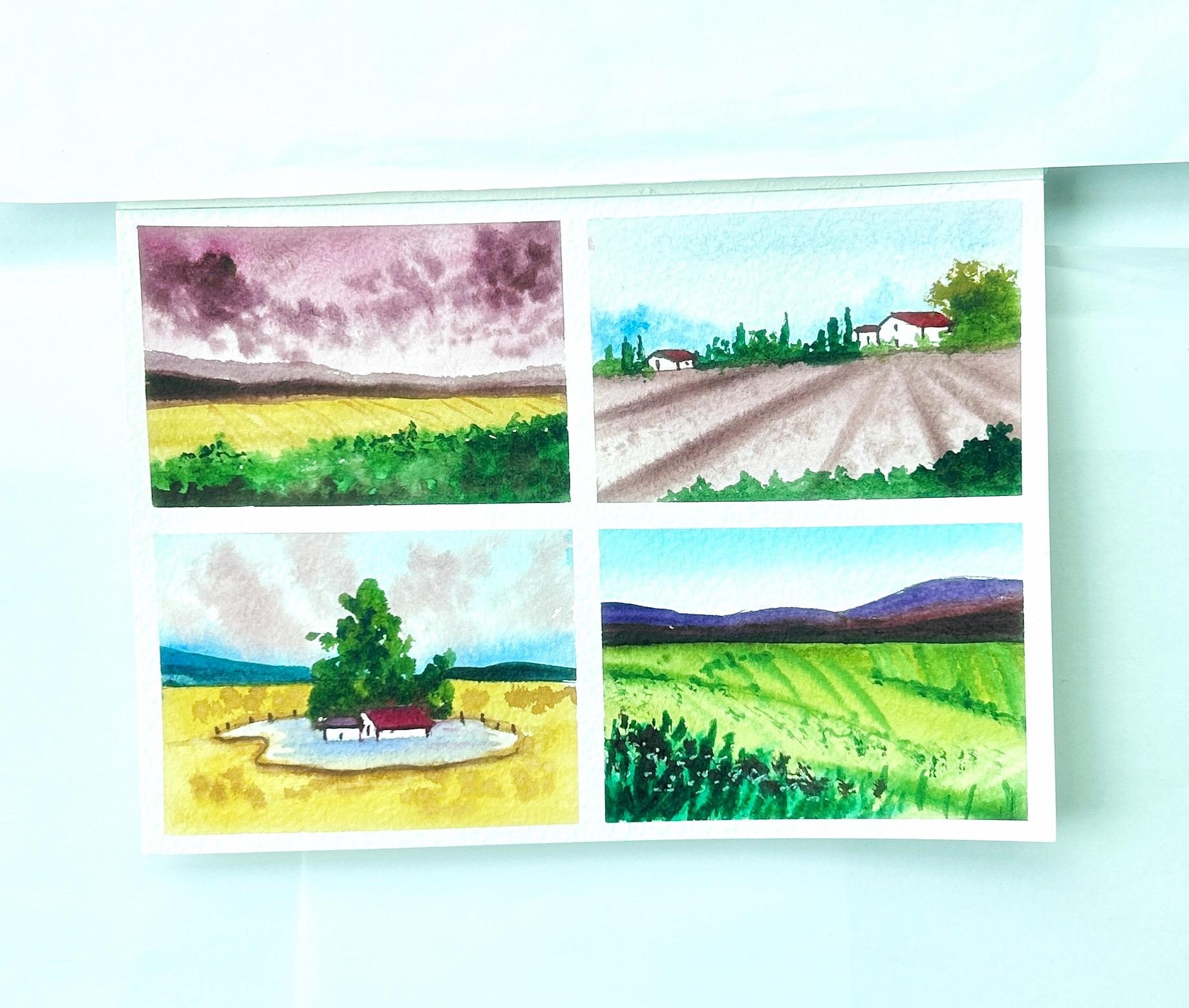 more-projects-from-class-img