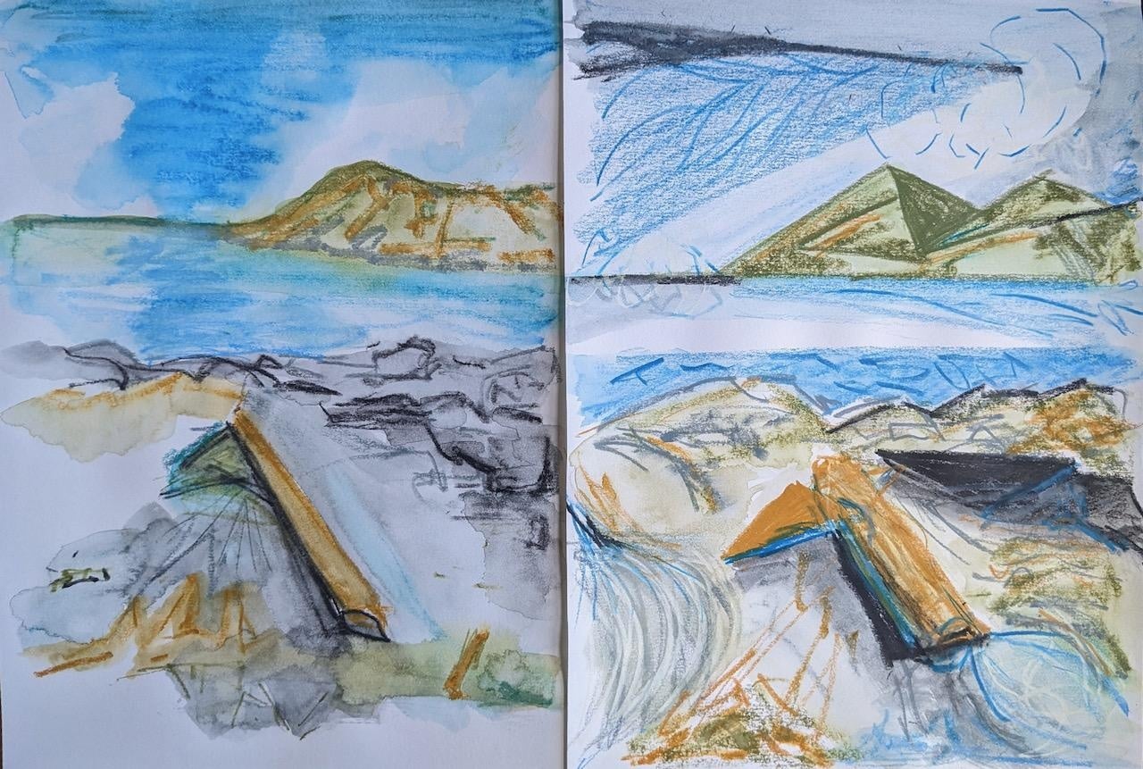 Abstracting - student project