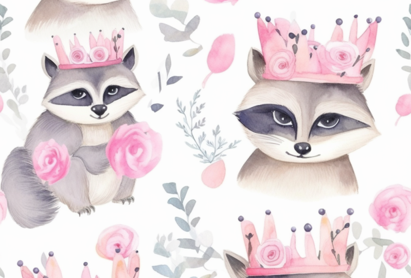 My Redbubble shop