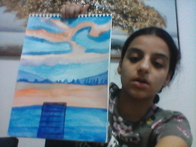 more-projects-from-class-img