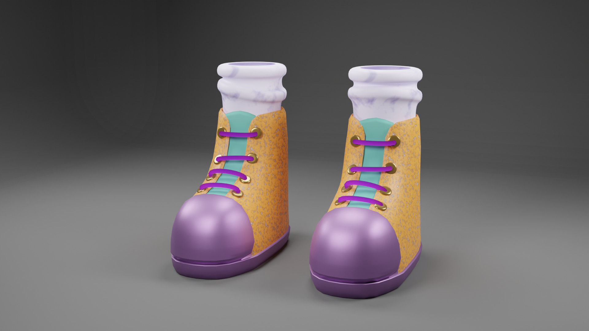 more-projects-from-class-img