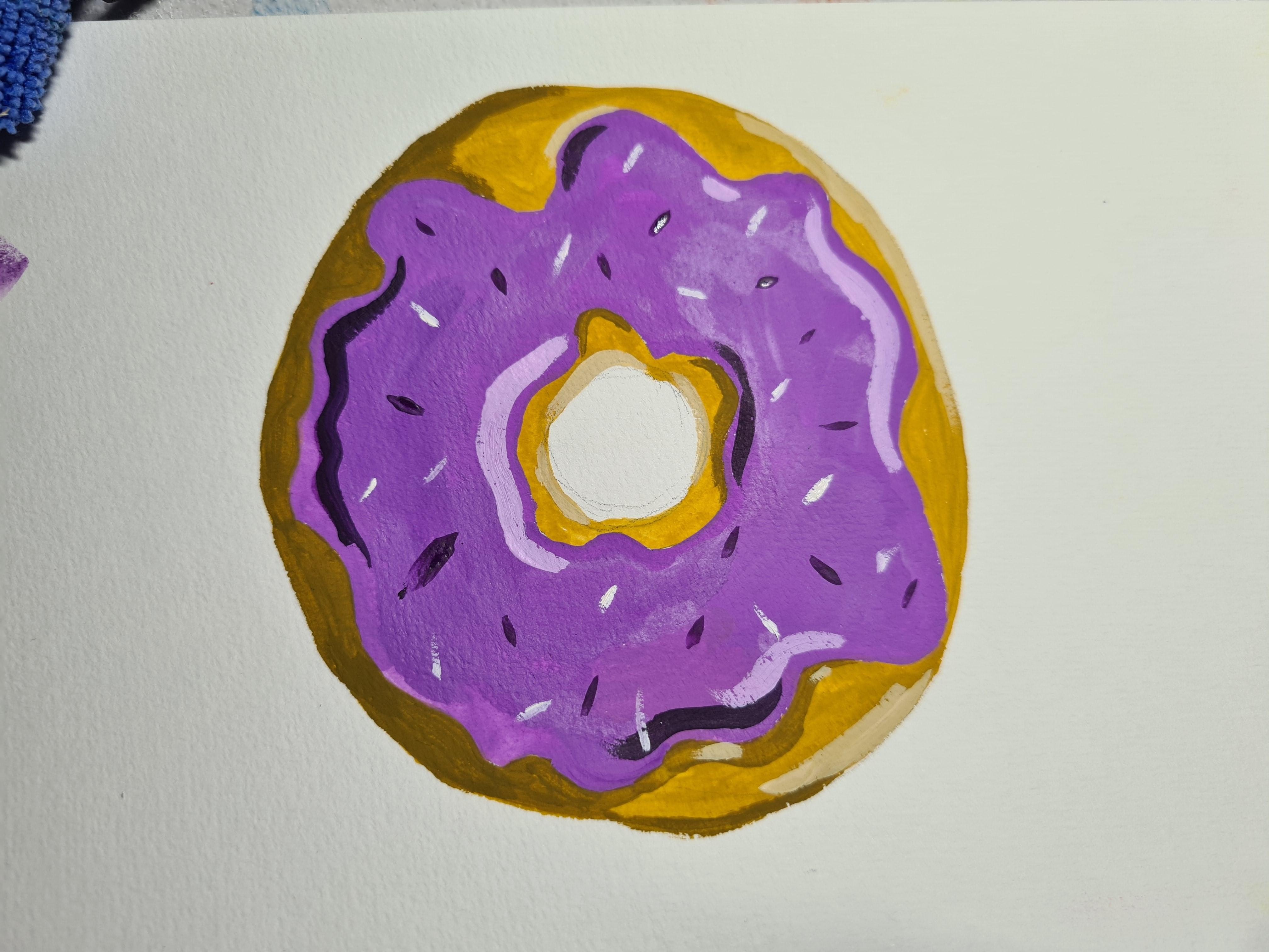 more-projects-from-class-img