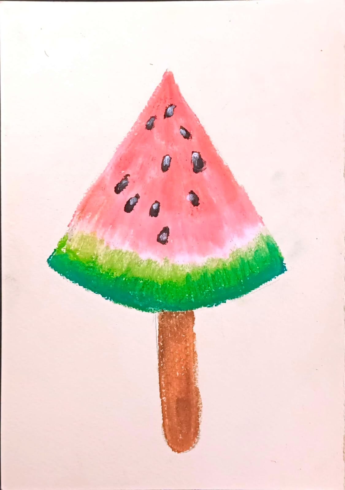 more-projects-from-class-img