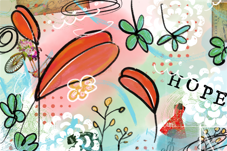 more-projects-from-class-img